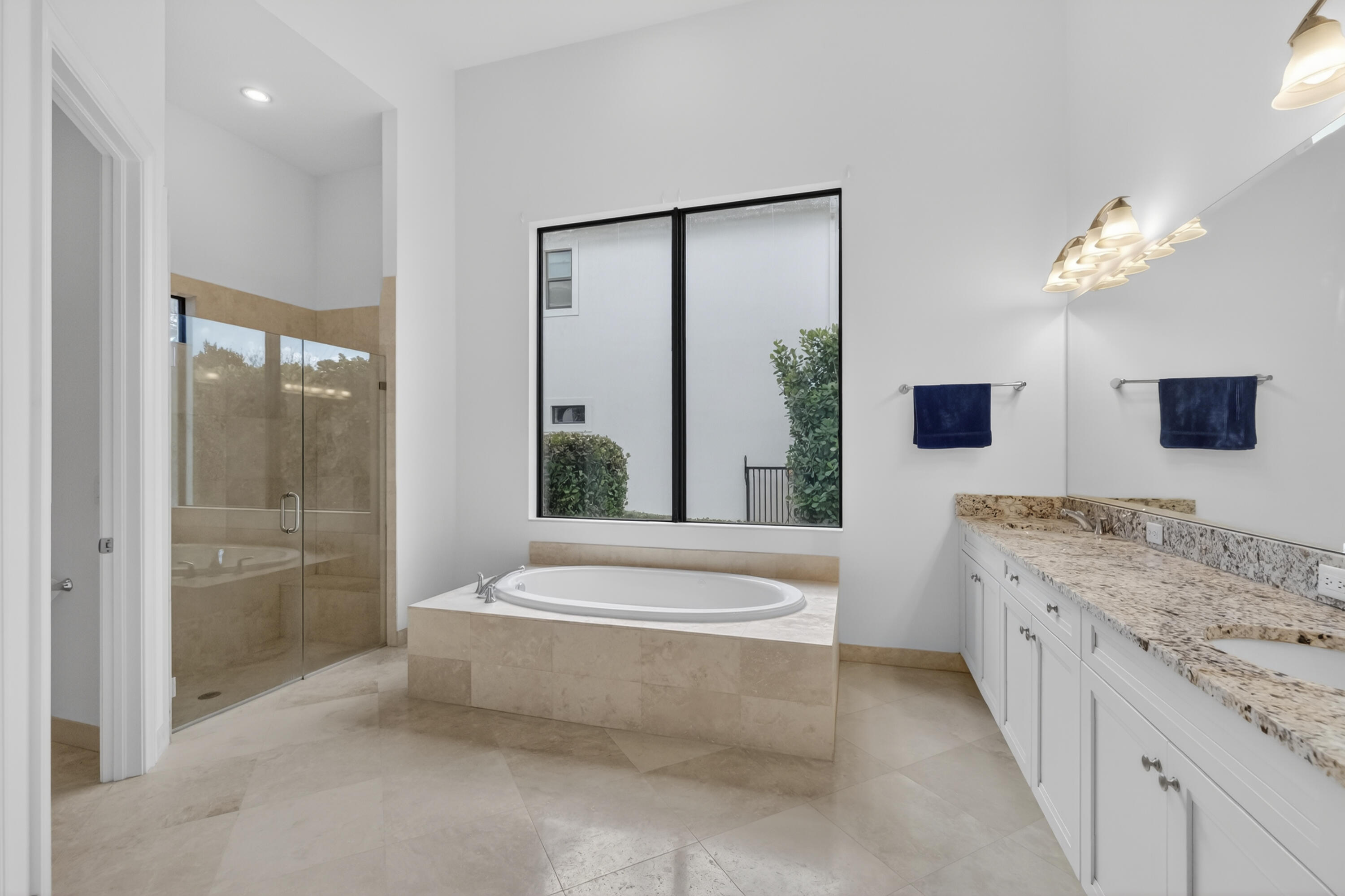 6980 NW 28th, Boca Raton FL 33496