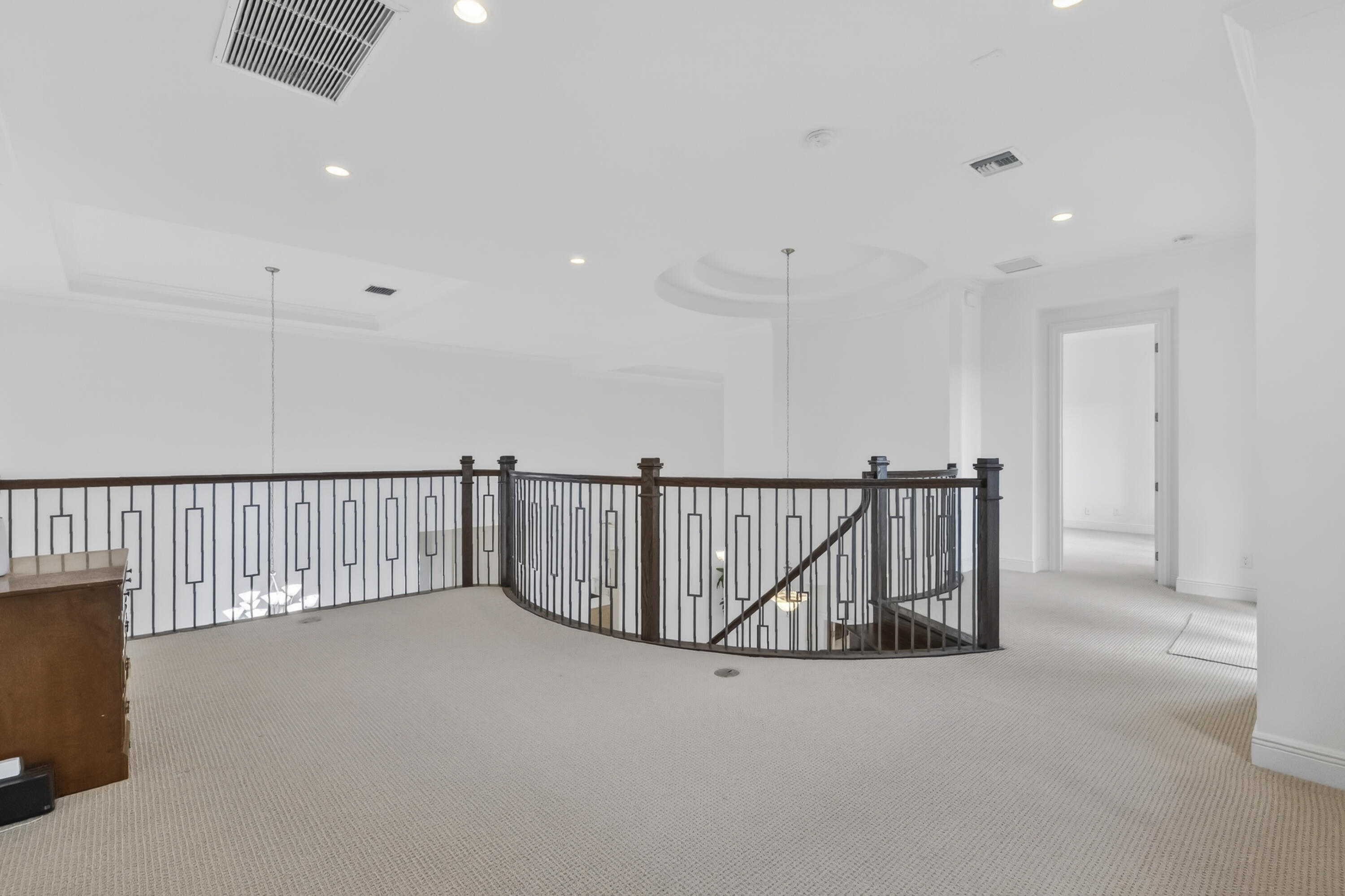 6980 NW 28th, Boca Raton FL 33496
