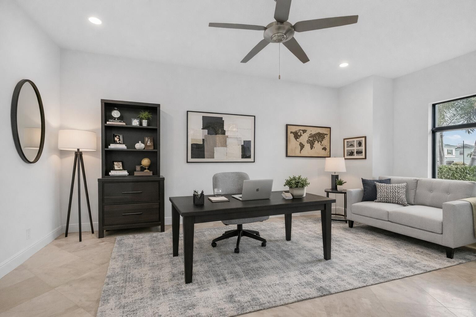 6980 NW 28th, Boca Raton FL 33496