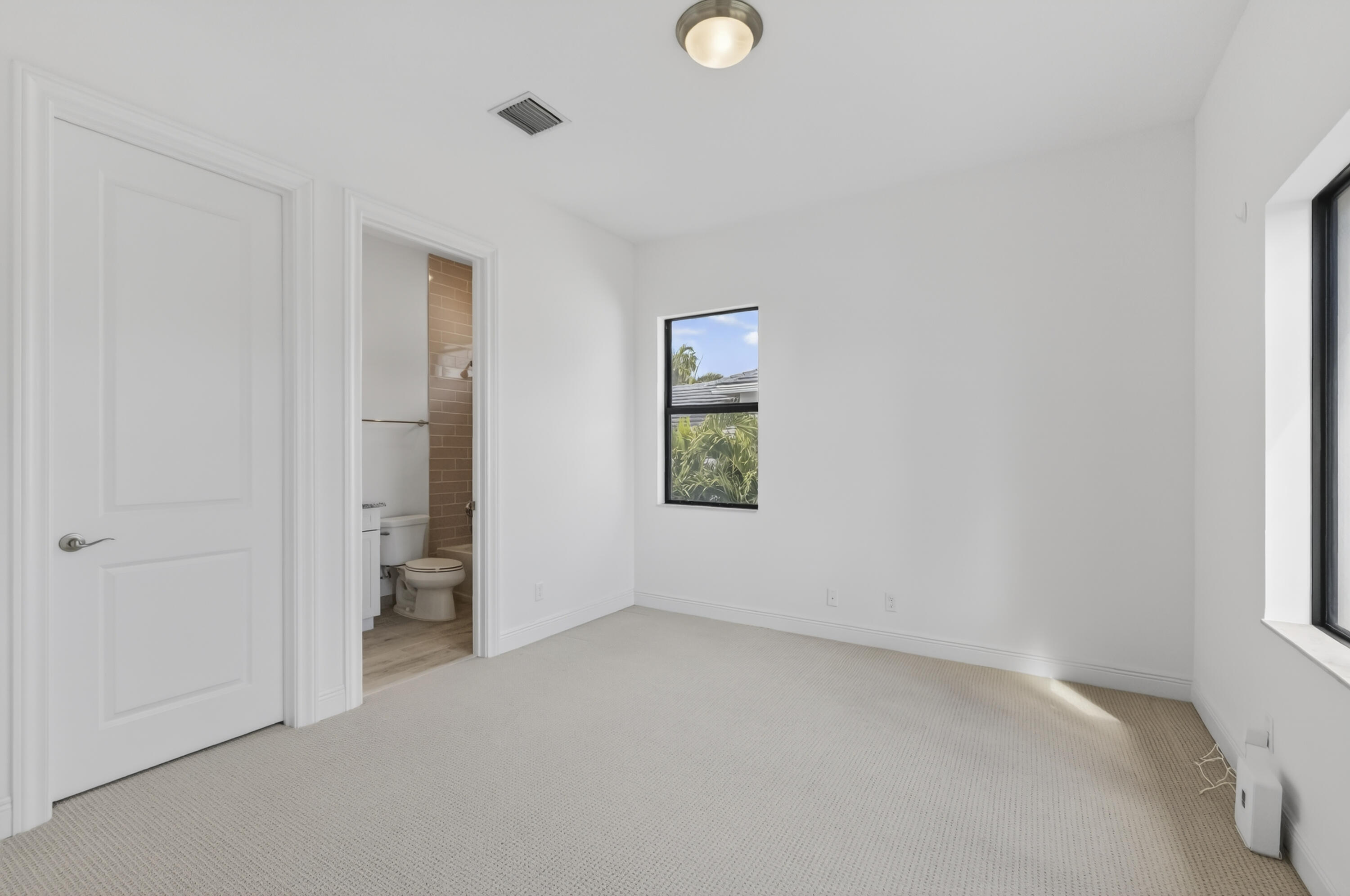 6980 NW 28th, Boca Raton FL 33496