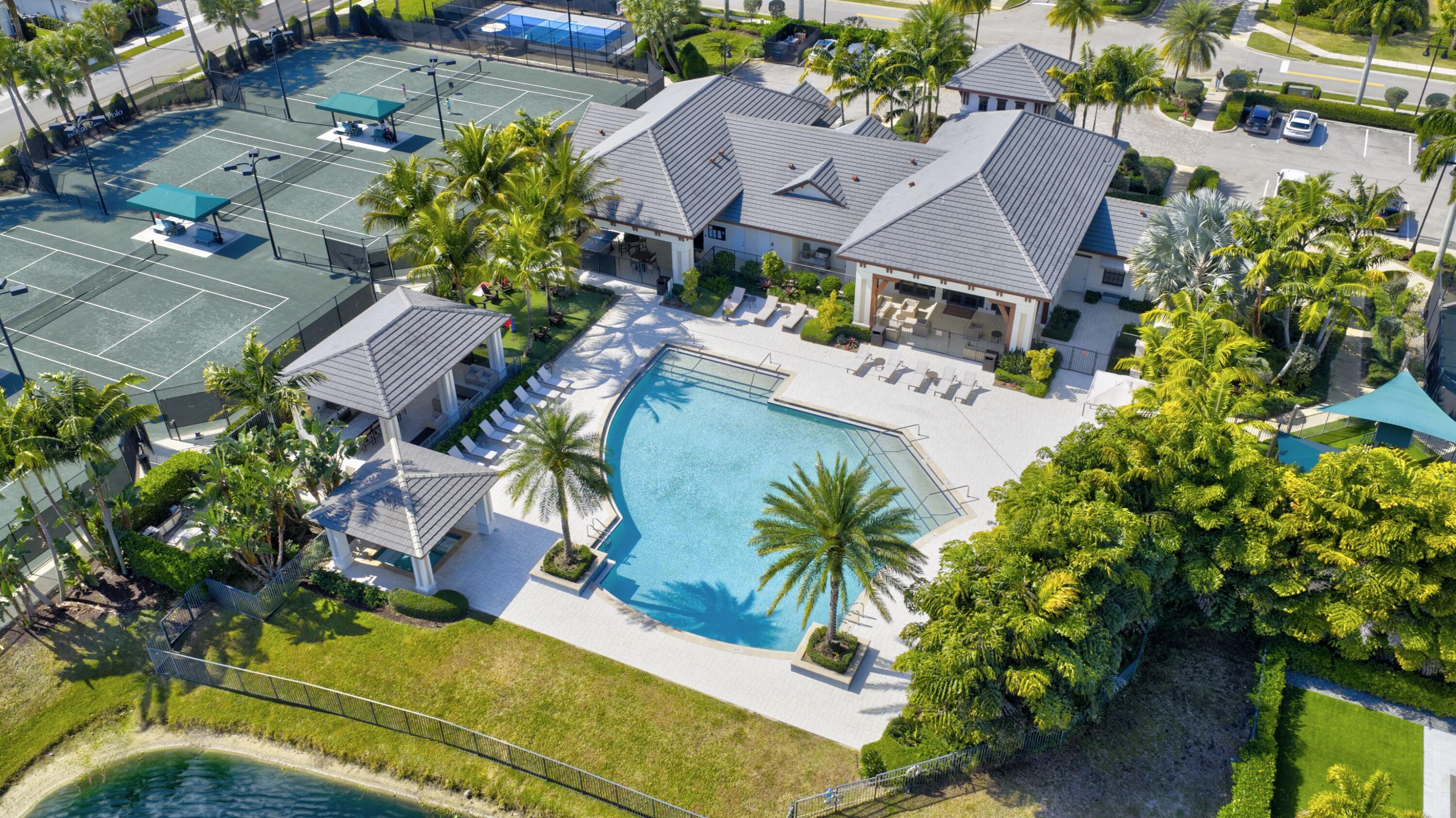 6980 NW 28th, Boca Raton FL 33496