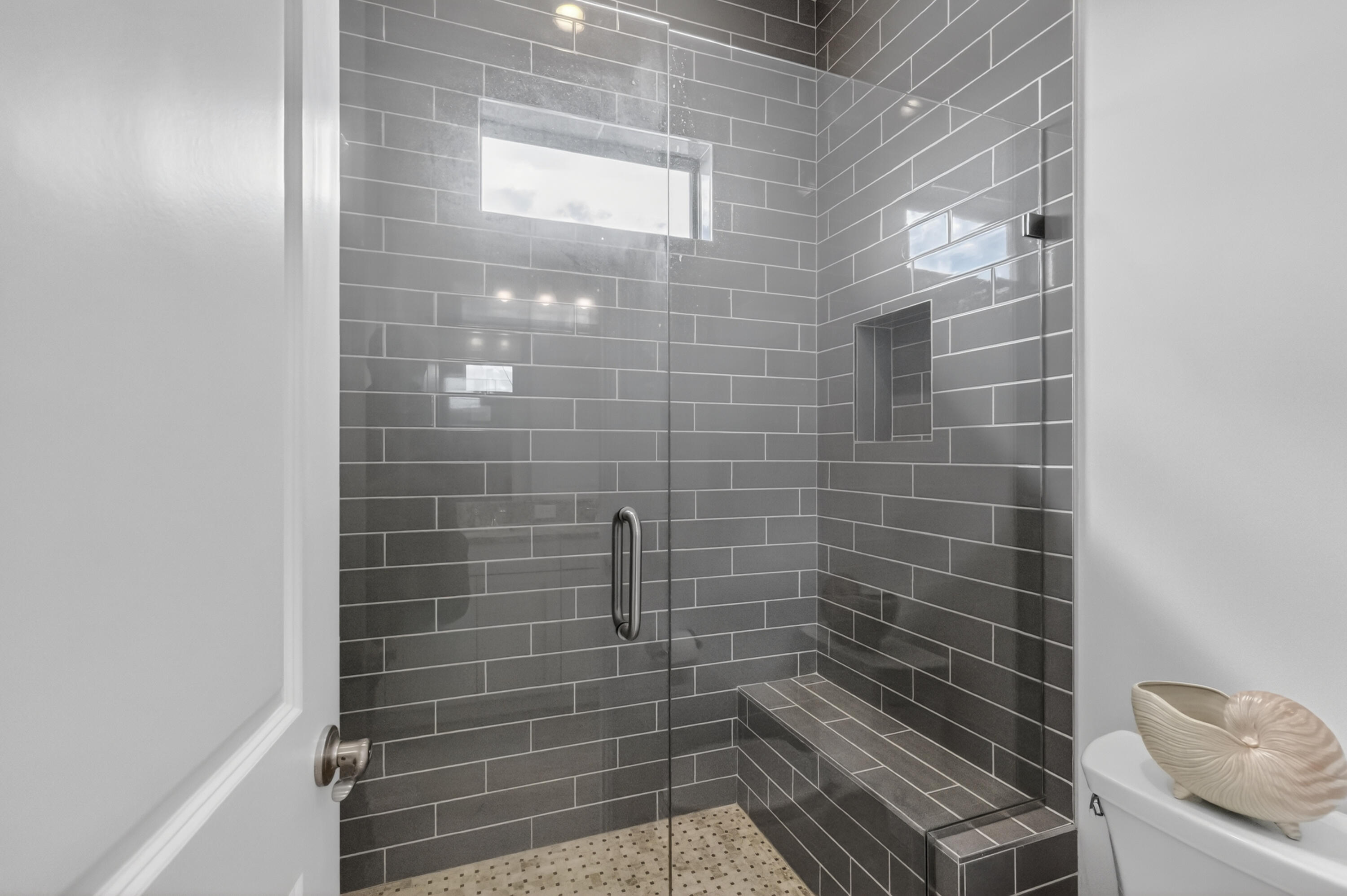 6980 NW 28th, Boca Raton FL 33496