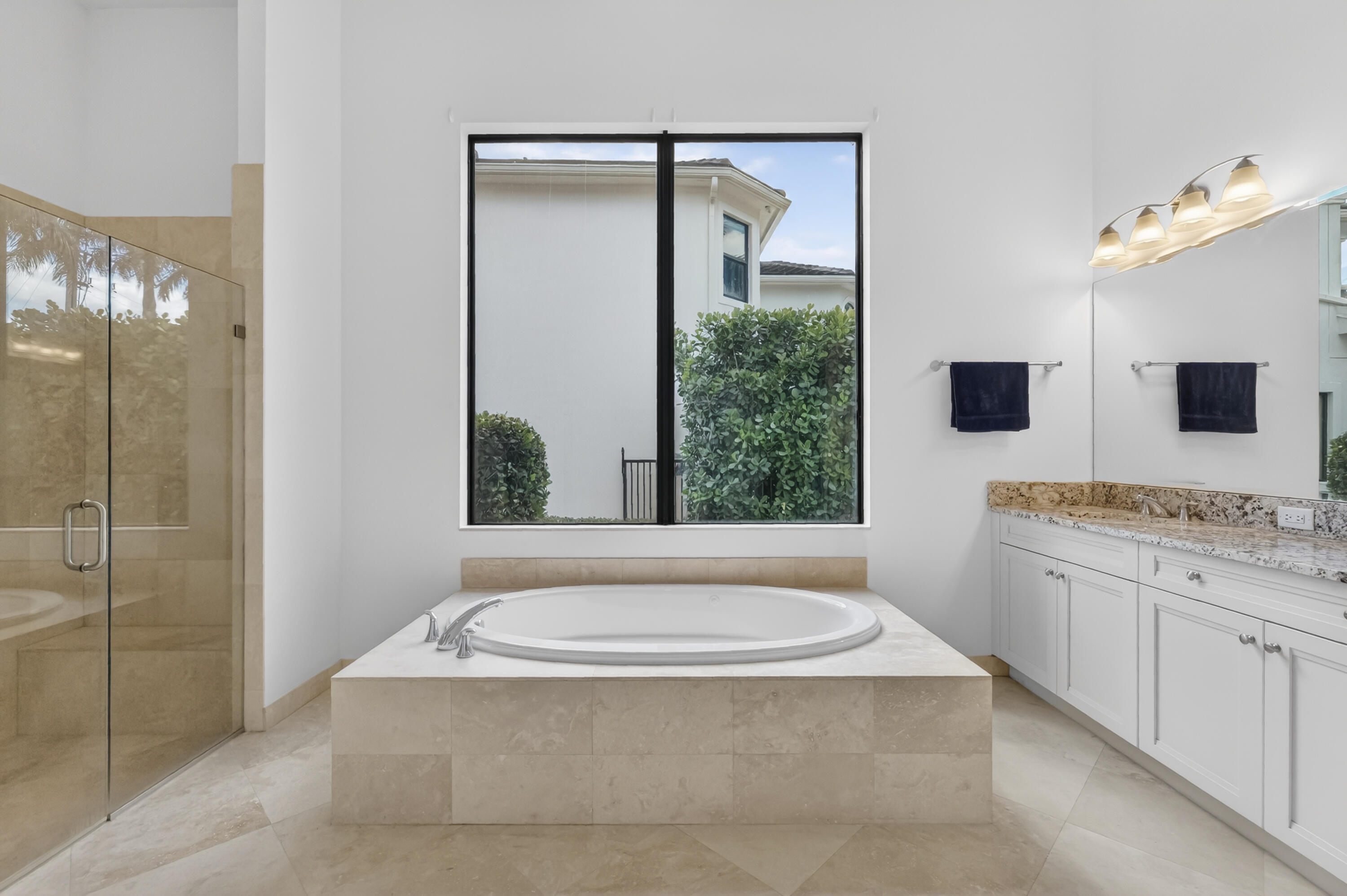 6980 NW 28th, Boca Raton FL 33496