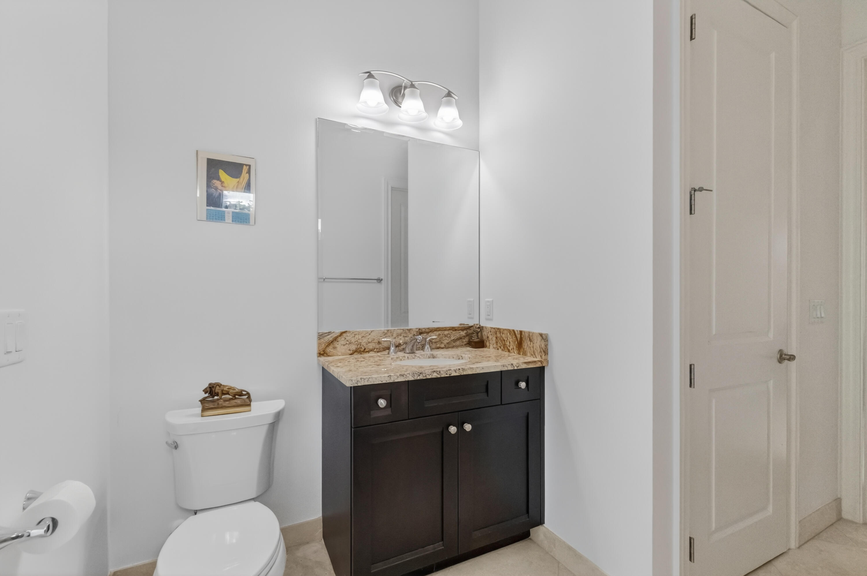 6980 NW 28th, Boca Raton FL 33496