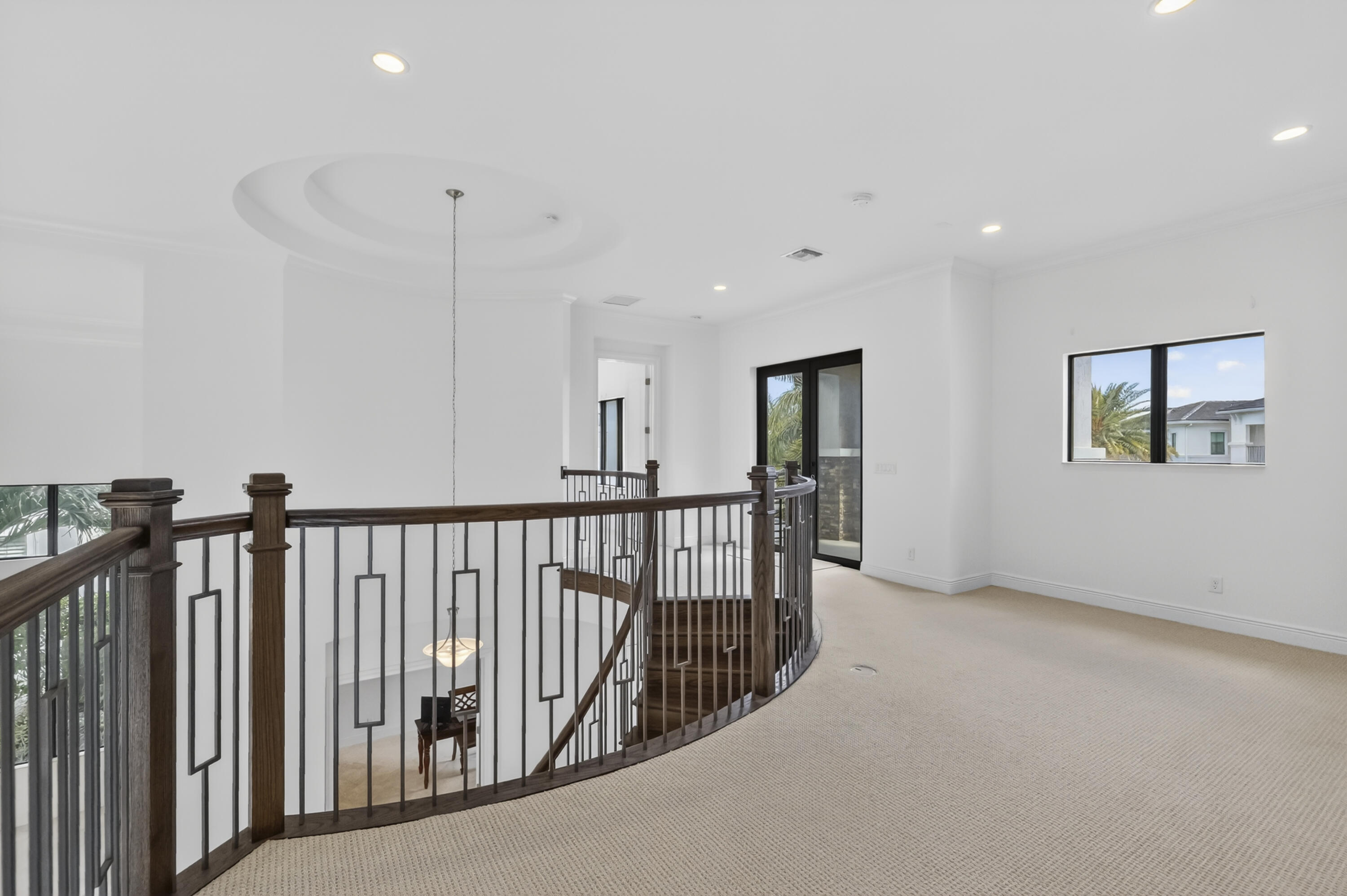 6980 NW 28th, Boca Raton FL 33496