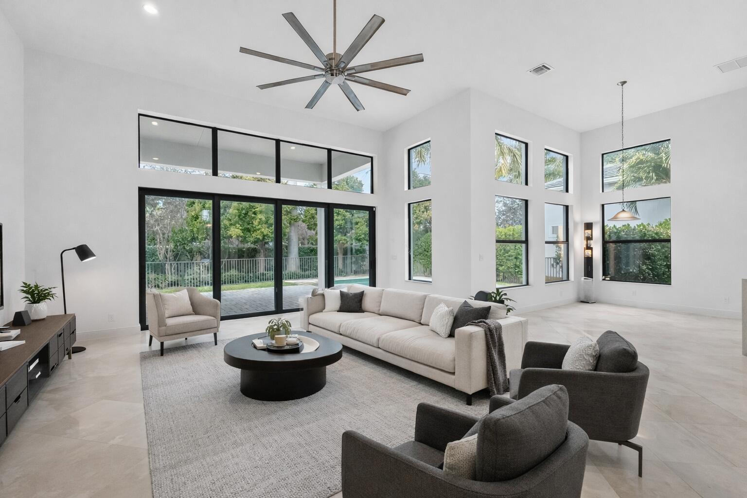 6980 NW 28th, Boca Raton FL 33496