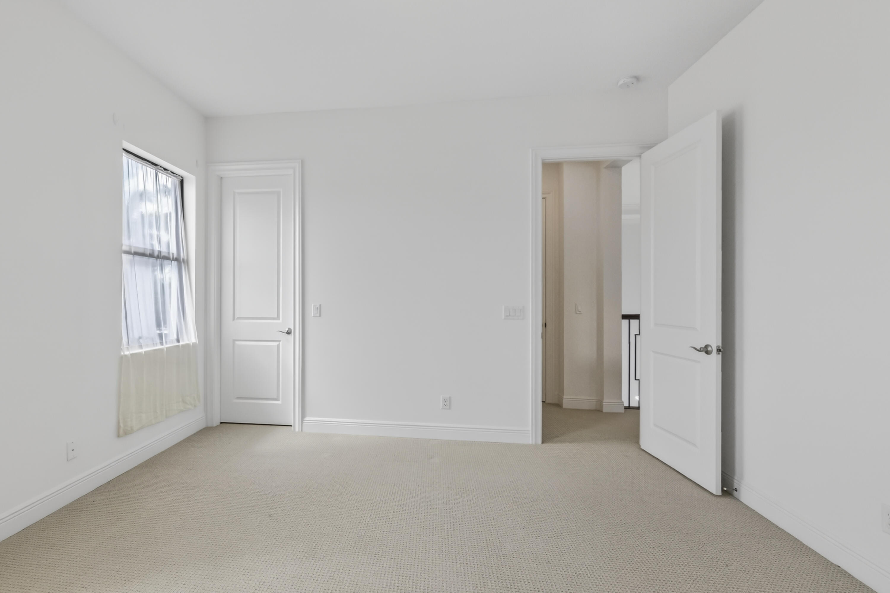 6980 NW 28th, Boca Raton FL 33496