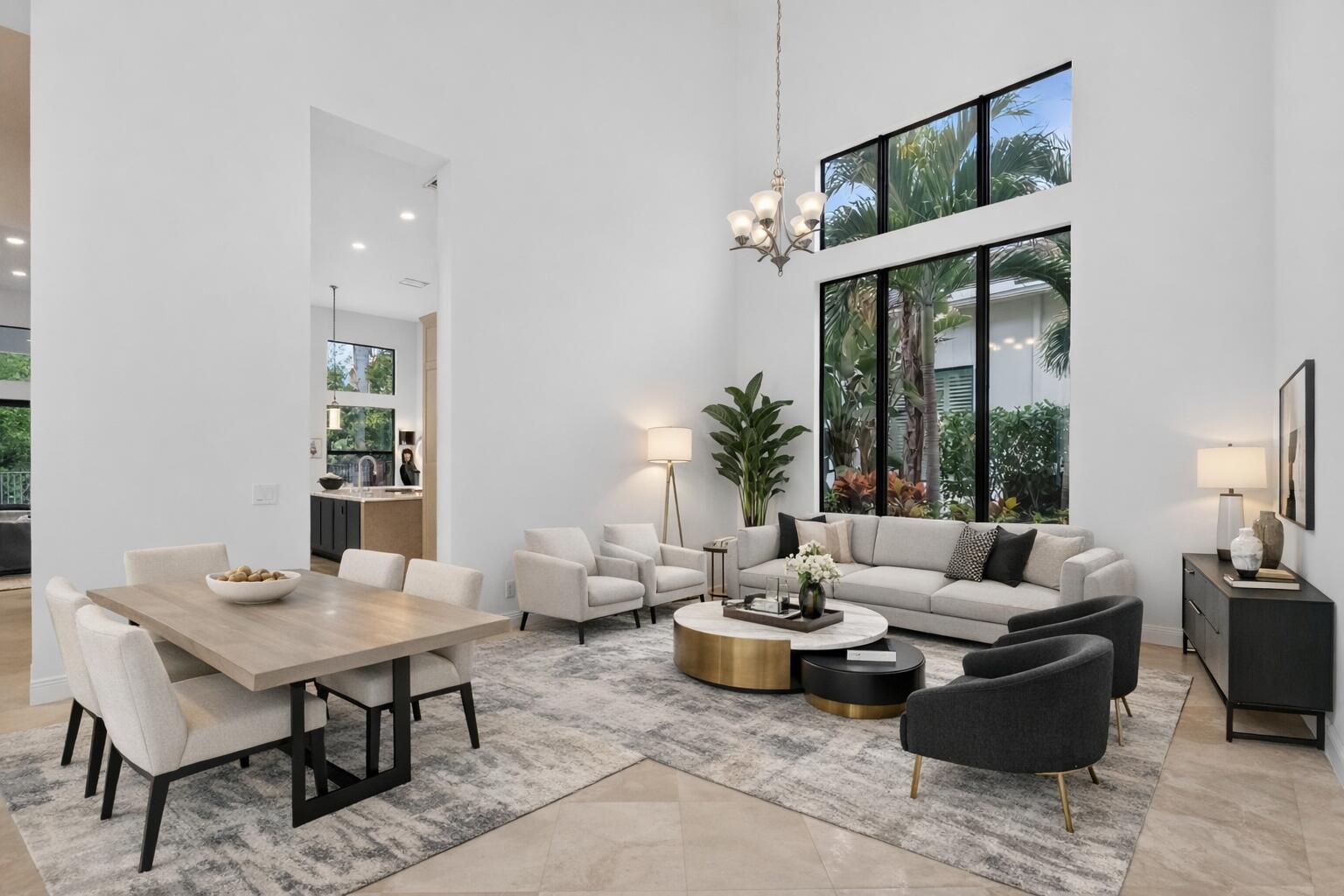 6980 NW 28th, Boca Raton FL 33496