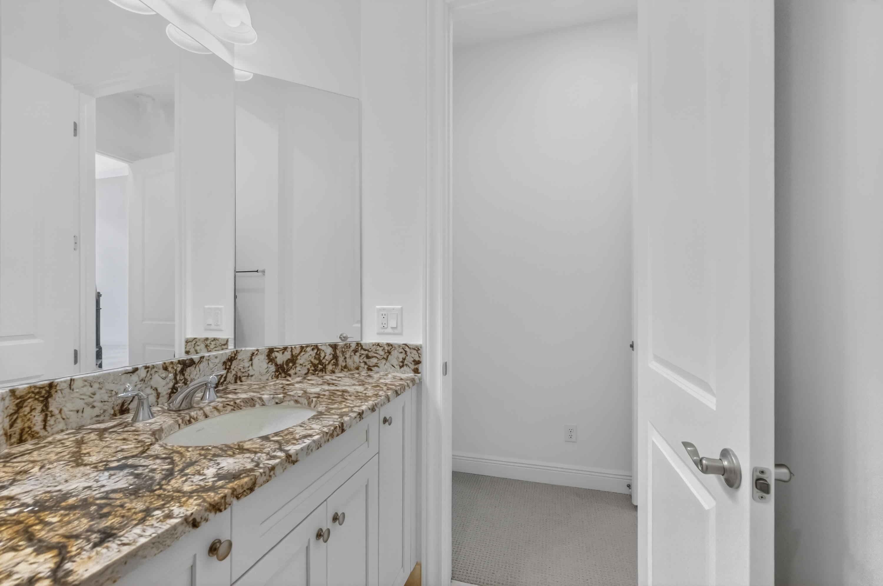 6980 NW 28th, Boca Raton FL 33496