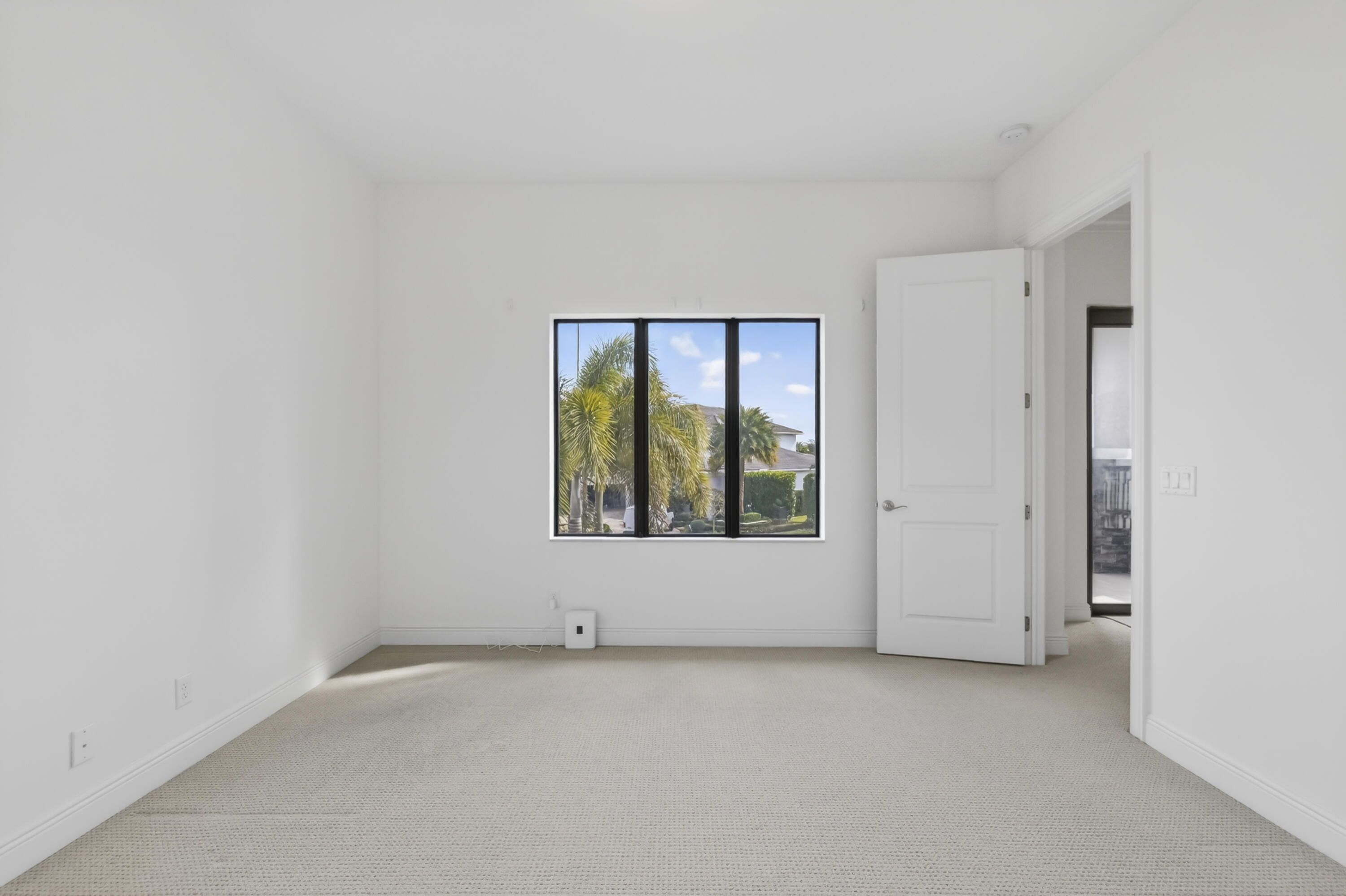 6980 NW 28th, Boca Raton FL 33496
