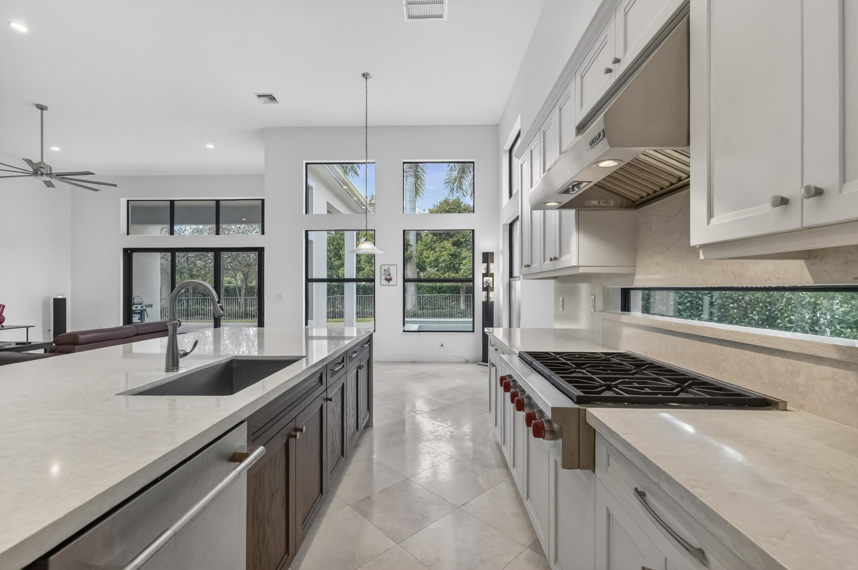 6980 NW 28th, Boca Raton FL 33496