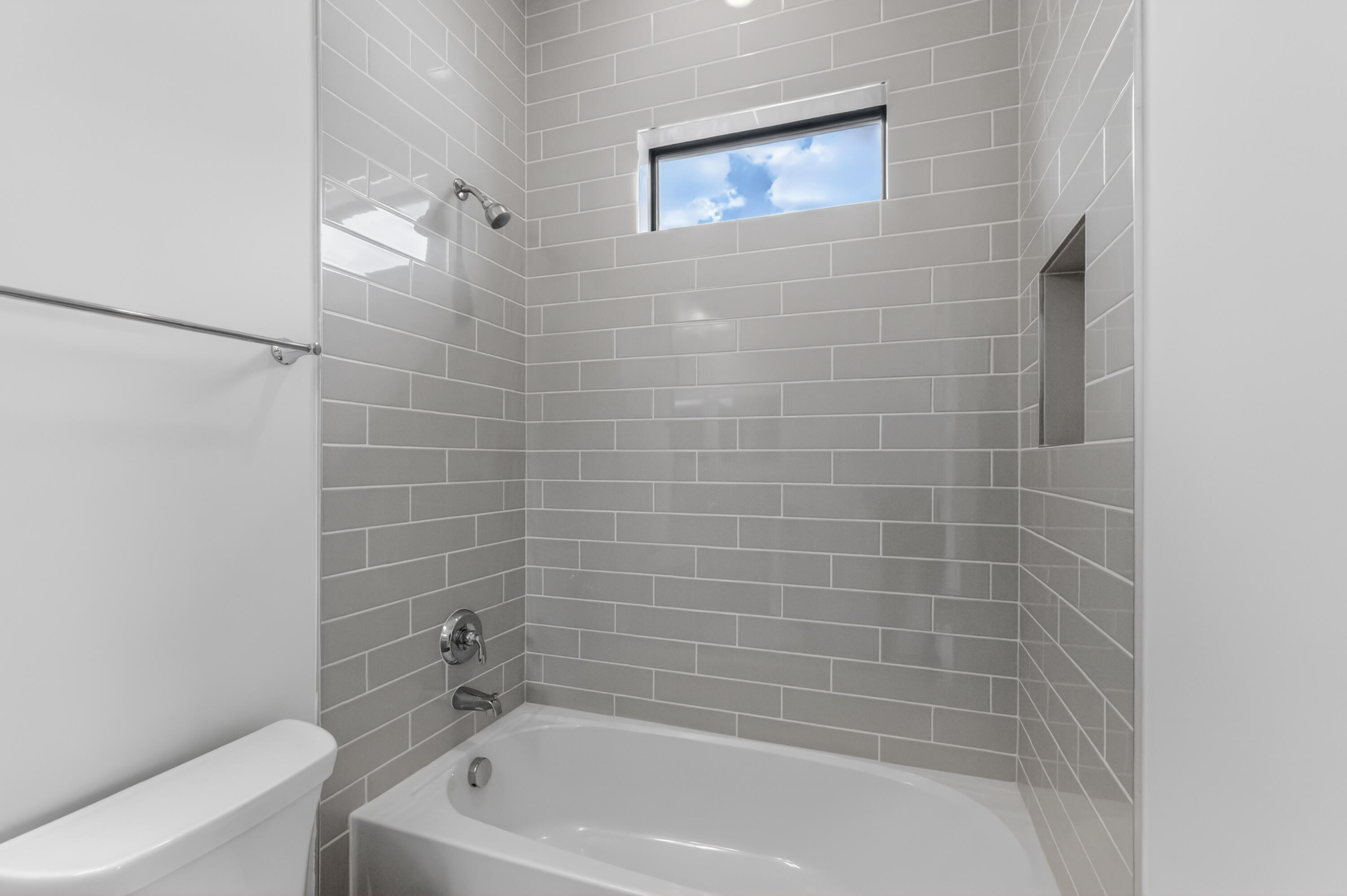 6980 NW 28th, Boca Raton FL 33496