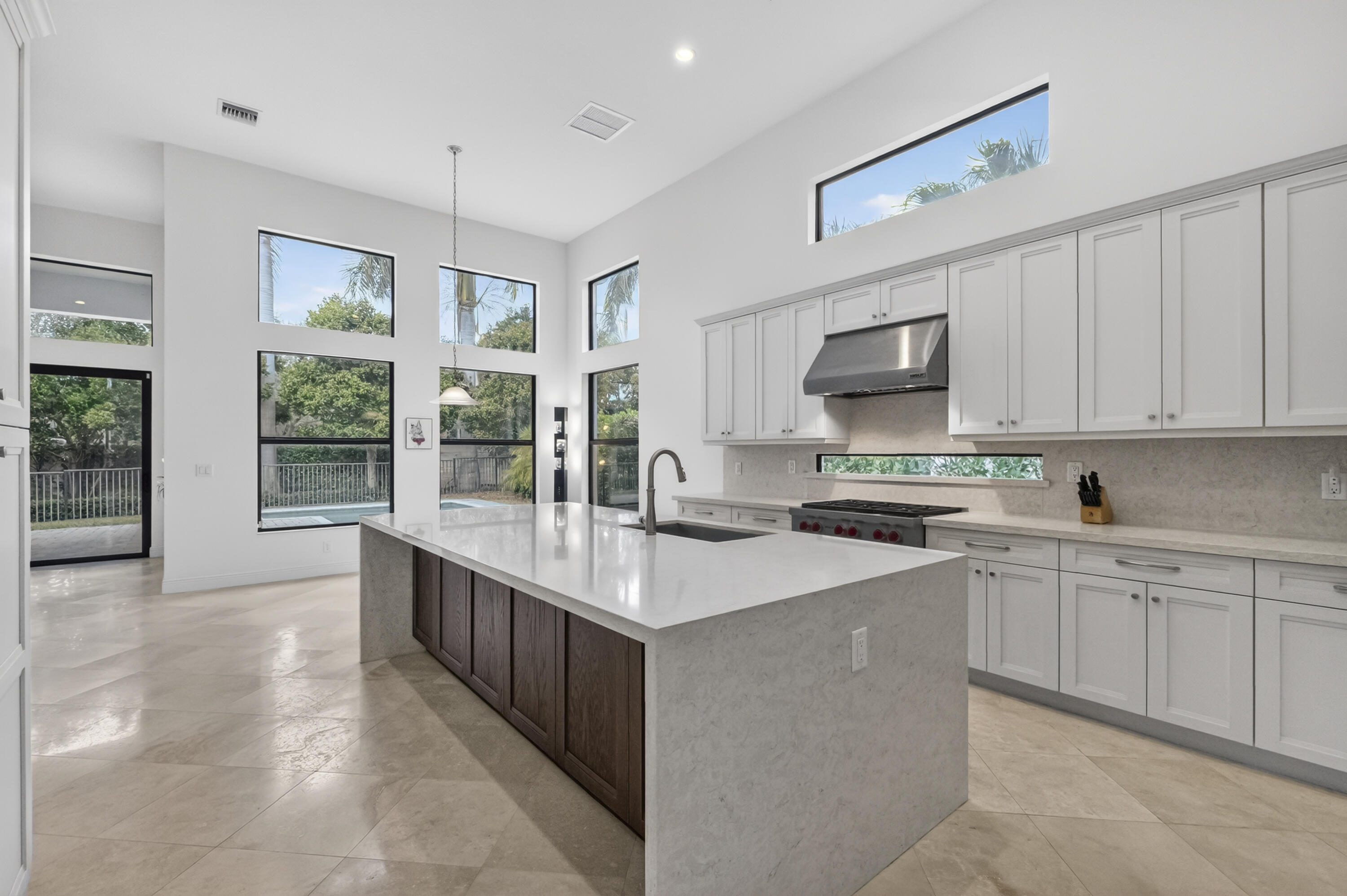 6980 NW 28th, Boca Raton FL 33496