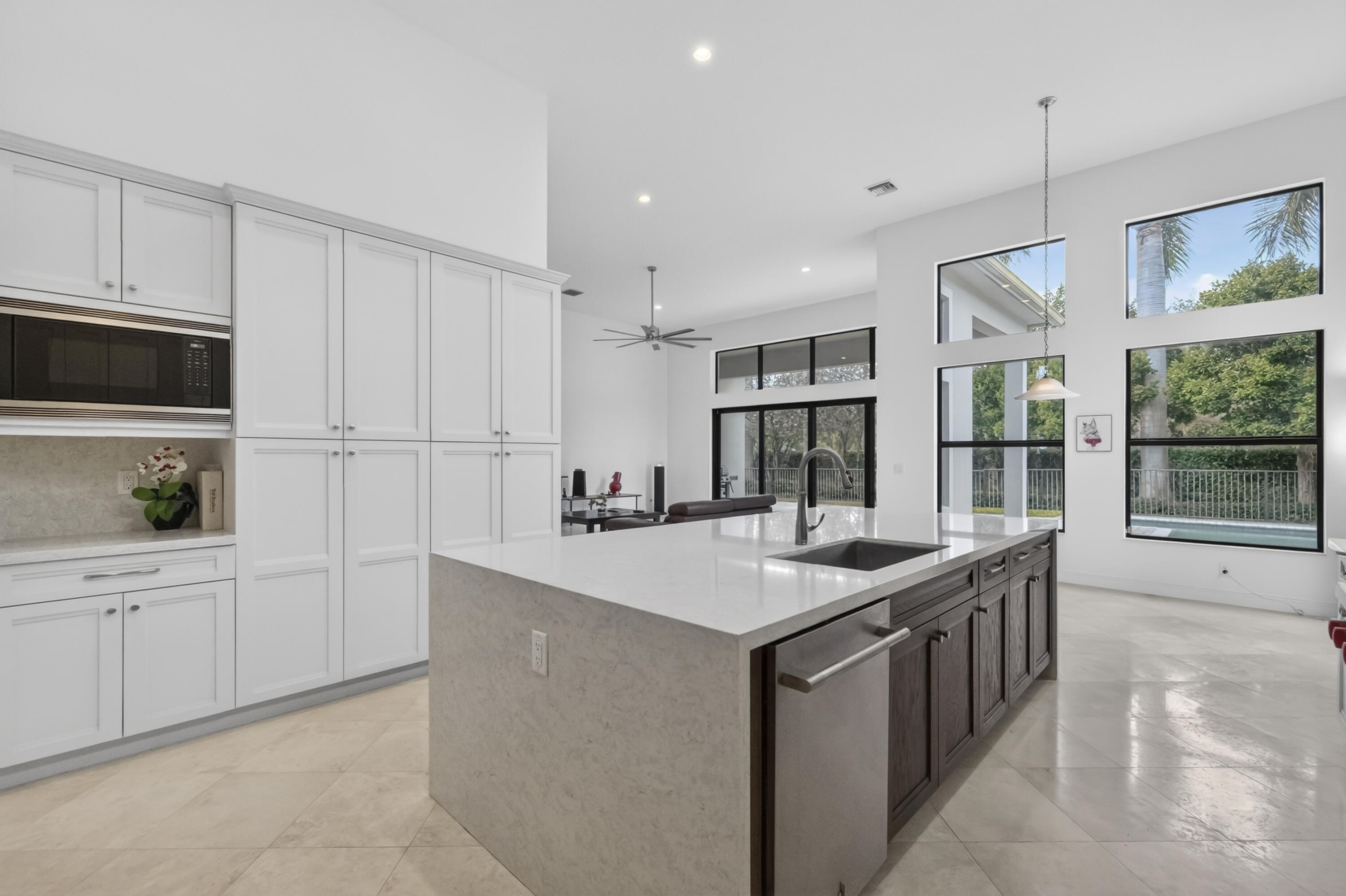 6980 NW 28th, Boca Raton FL 33496