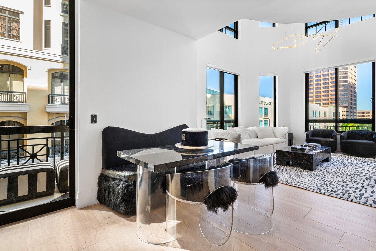 801 S Olive #427, West Palm Beach FL 33401