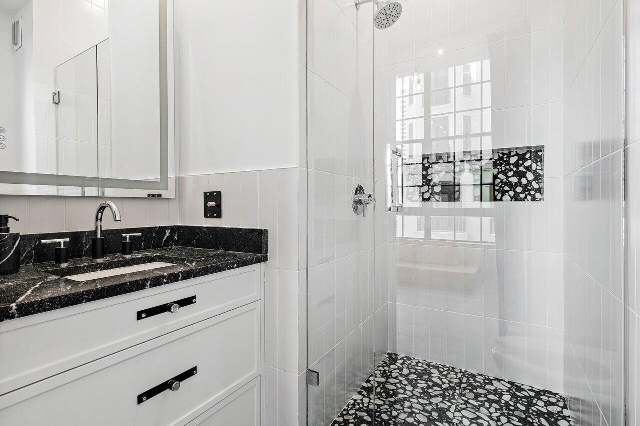 801 S Olive #427, West Palm Beach FL 33401