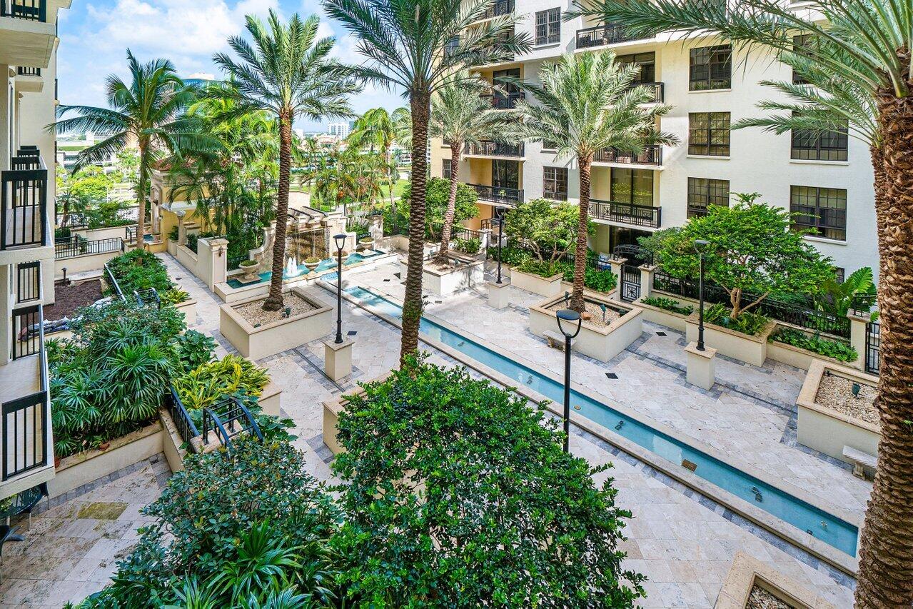 801 S Olive #427, West Palm Beach FL 33401
