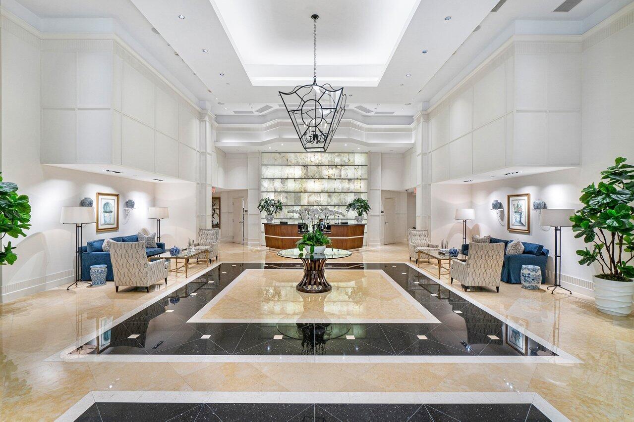801 S Olive #427, West Palm Beach FL 33401