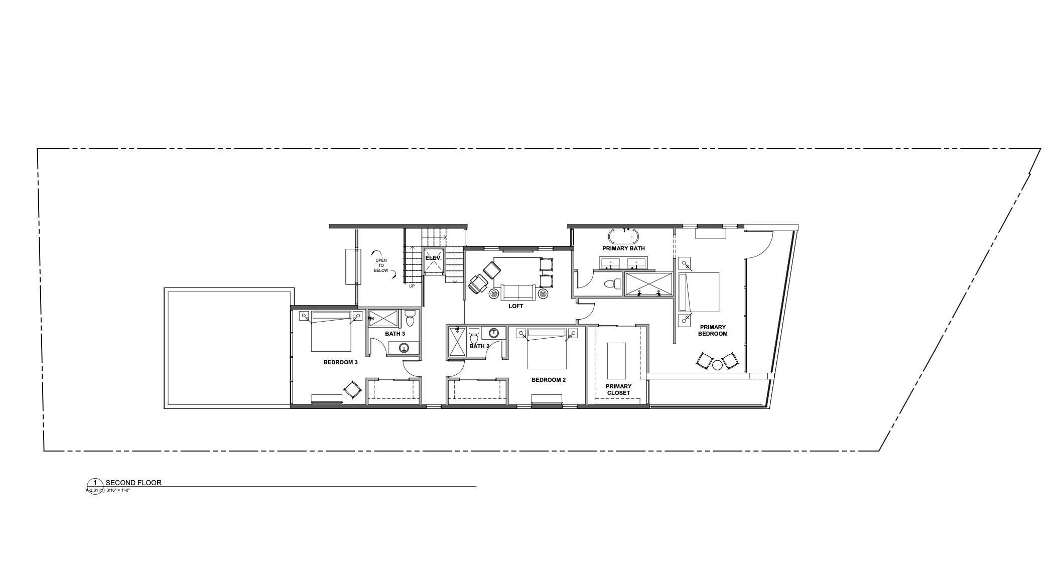 265 E 23rd Street, Riviera Beach FL 33404