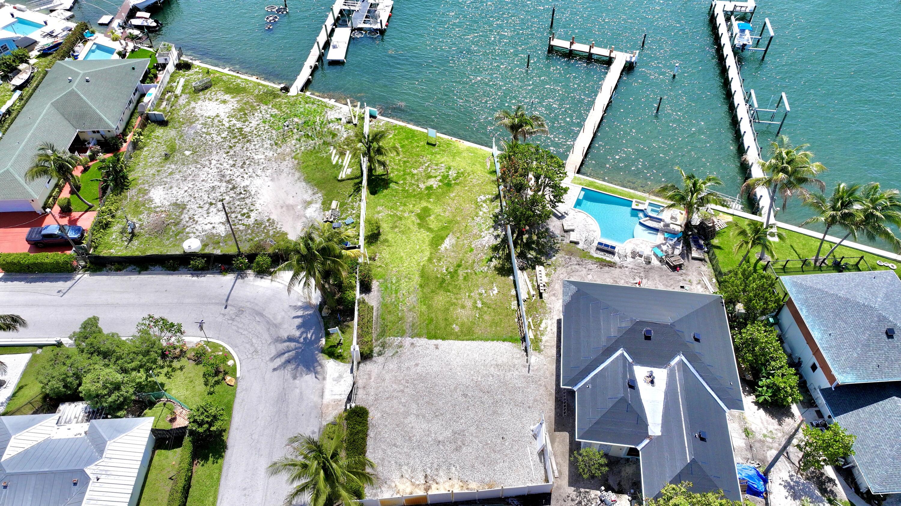 265 E 23rd Street, Riviera Beach FL 33404