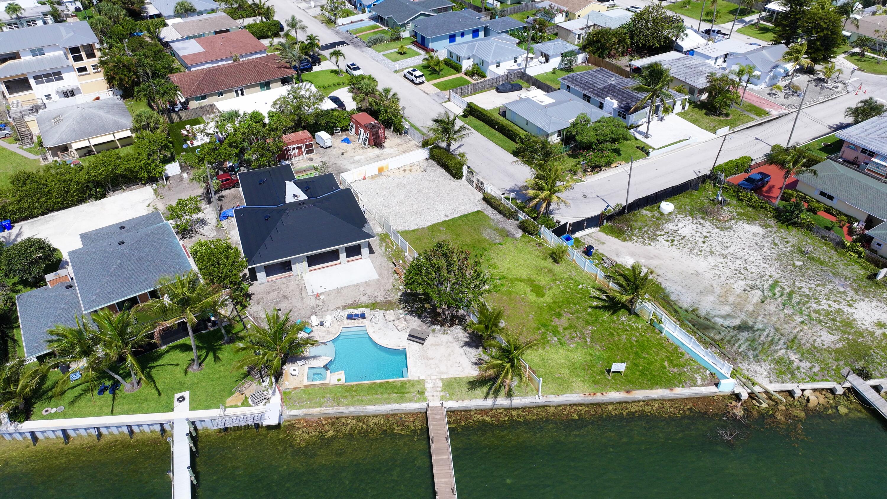 265 E 23rd Street, Riviera Beach FL 33404