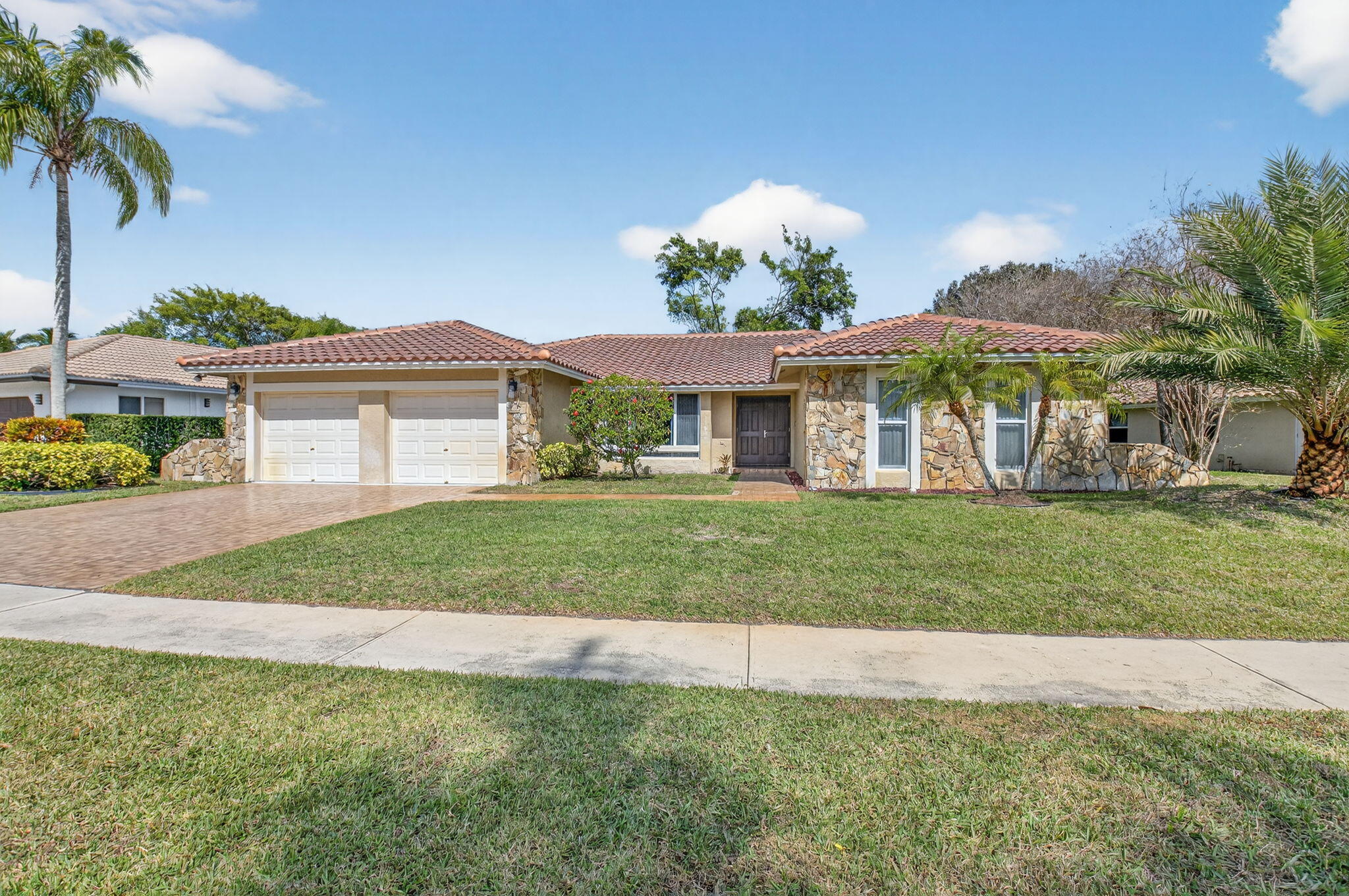 10185 Harbourtown, Boca Raton FL 33498