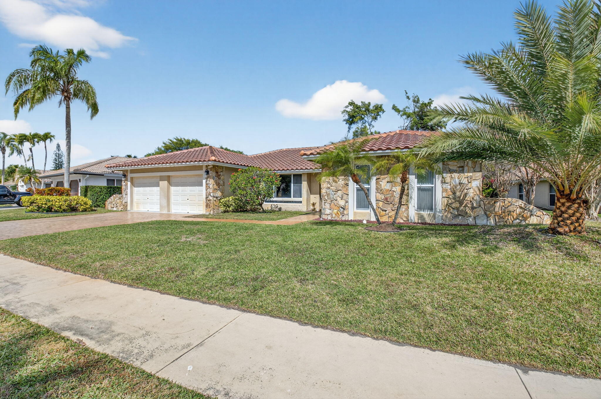 10185 Harbourtown, Boca Raton FL 33498