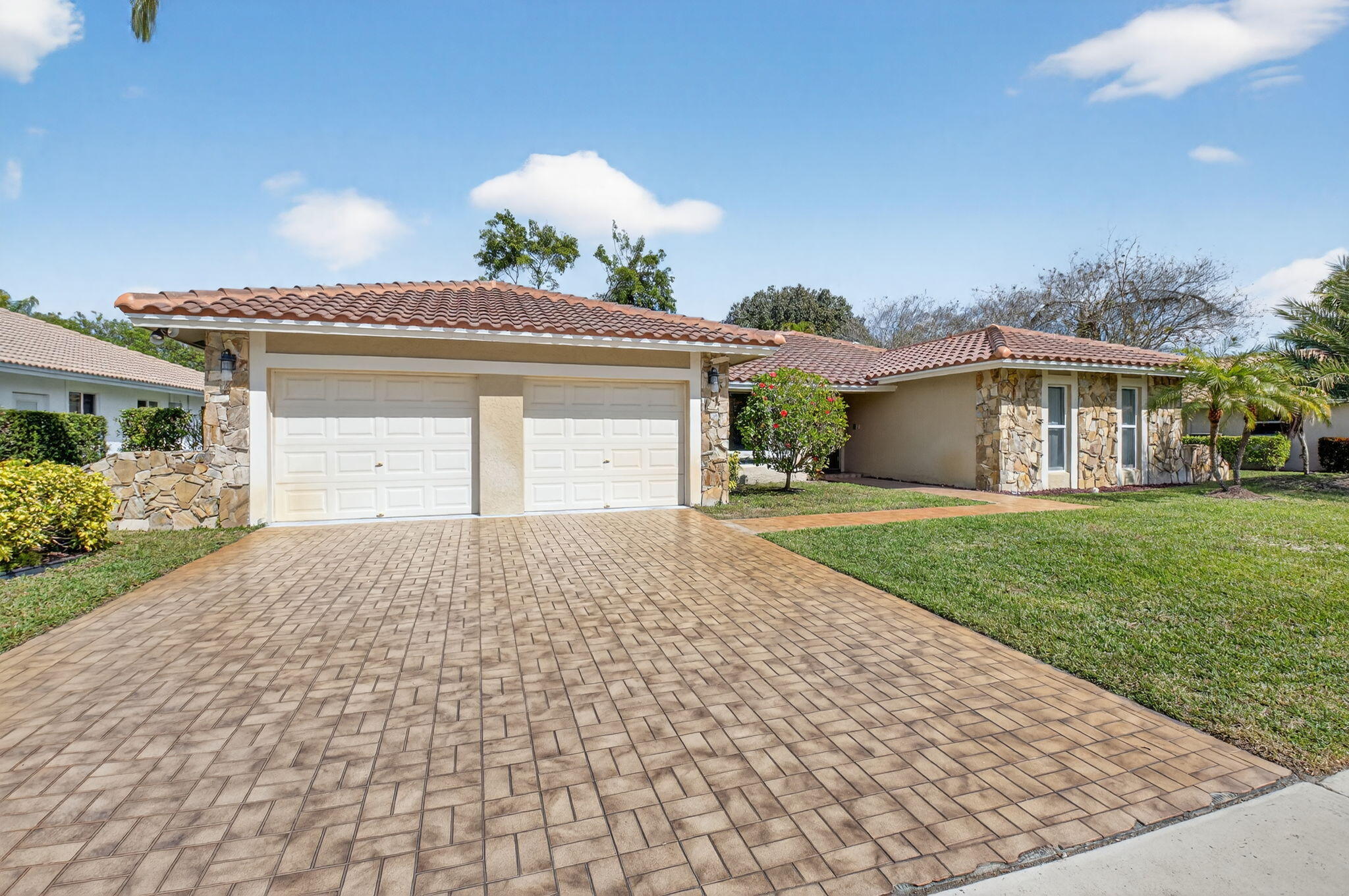 10185 Harbourtown, Boca Raton FL 33498