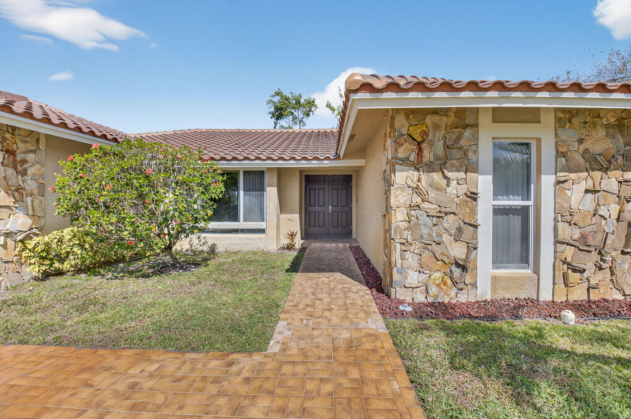 10185 Harbourtown, Boca Raton FL 33498
