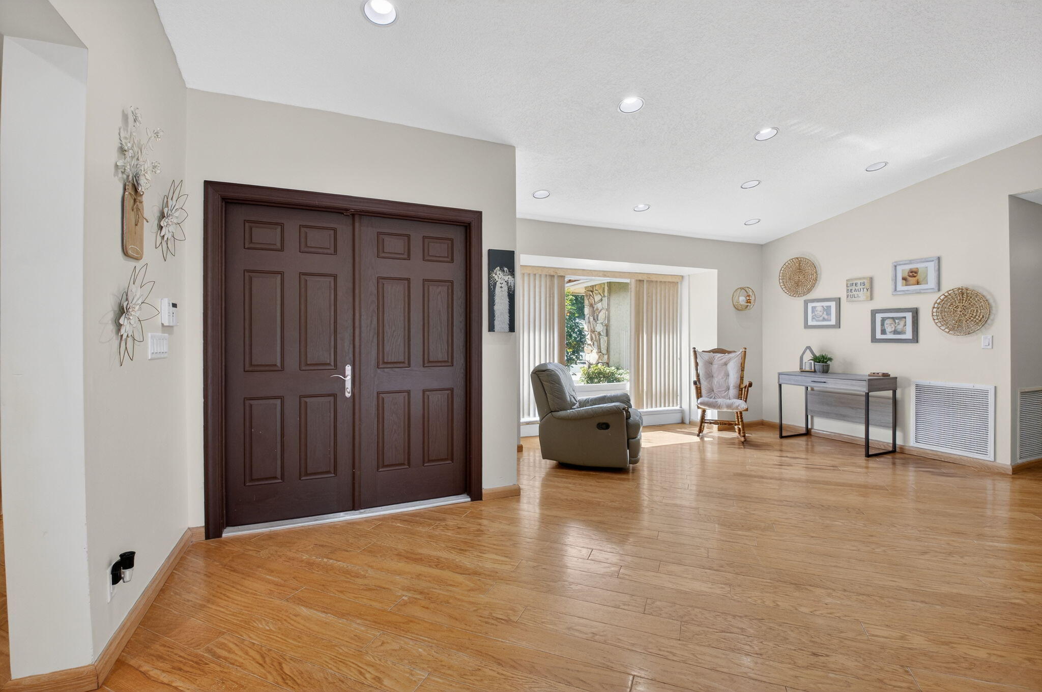 10185 Harbourtown, Boca Raton FL 33498