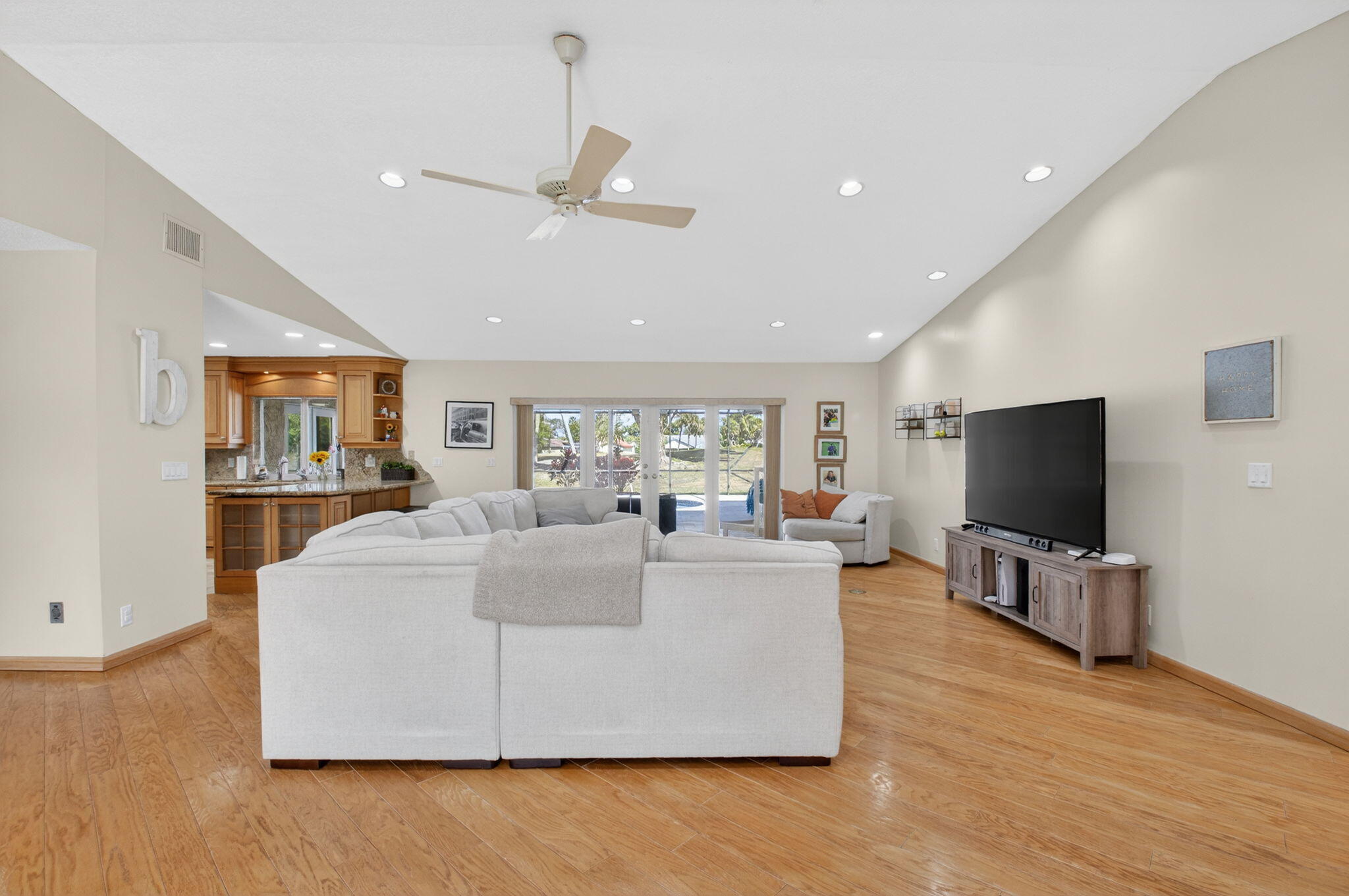 10185 Harbourtown, Boca Raton FL 33498