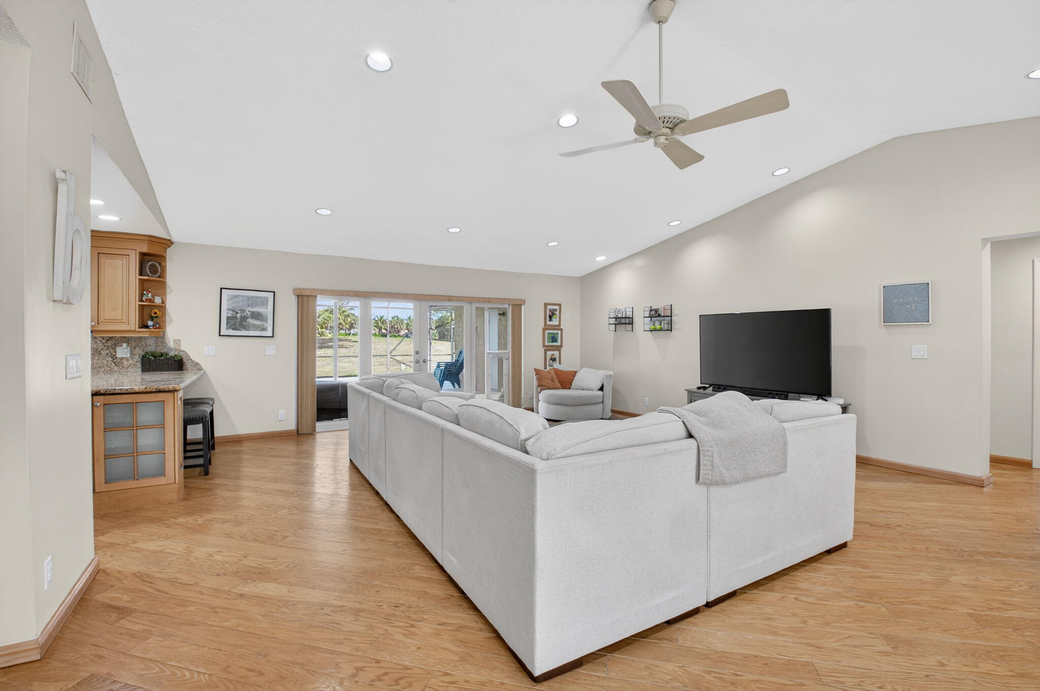 10185 Harbourtown, Boca Raton FL 33498