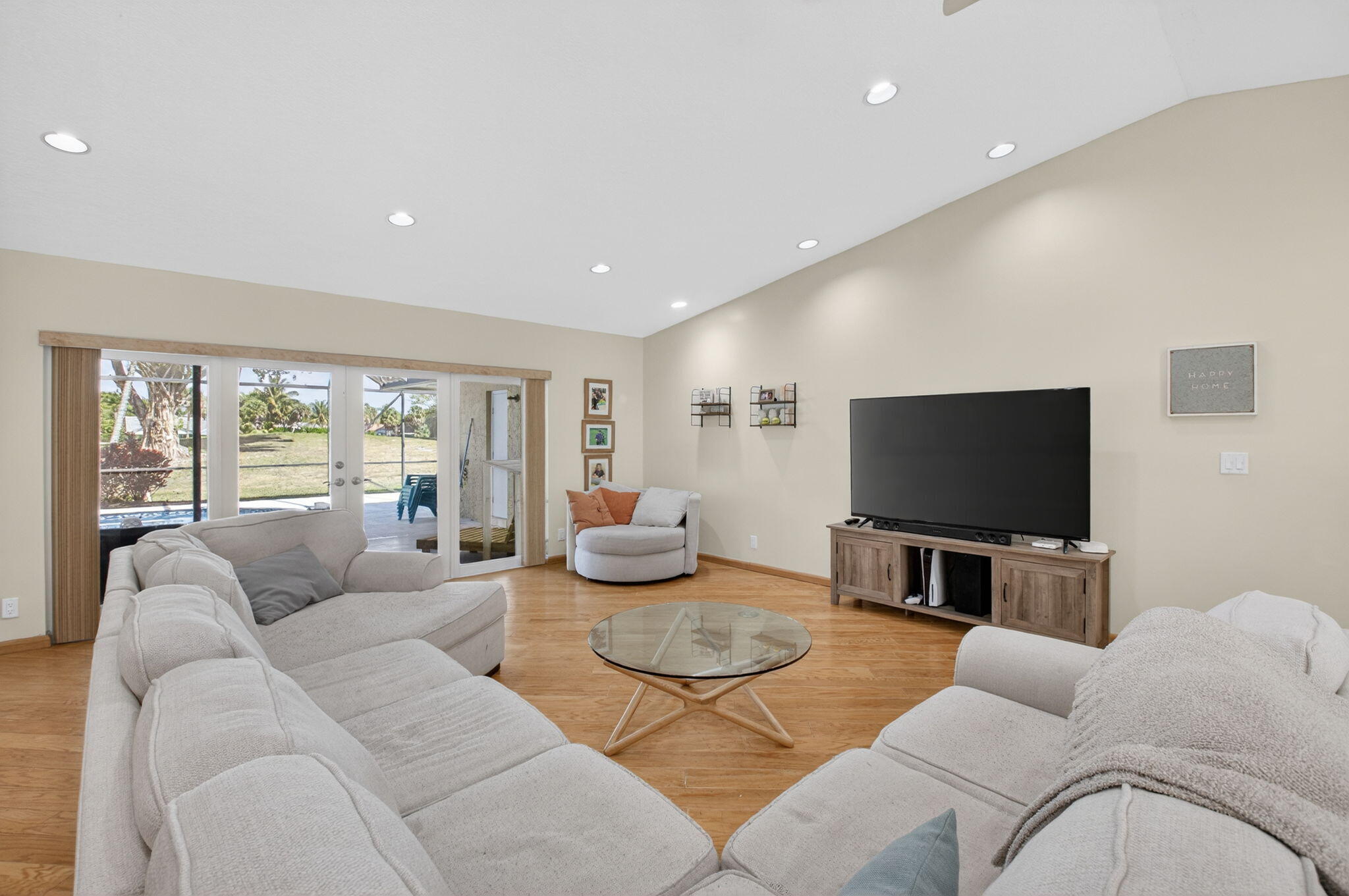 10185 Harbourtown, Boca Raton FL 33498