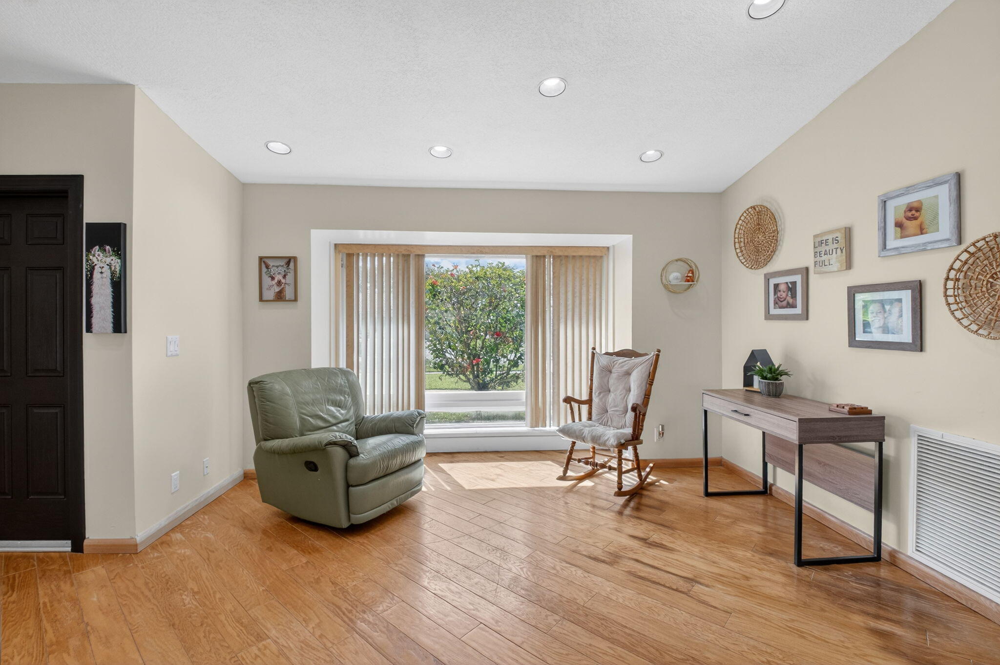 10185 Harbourtown, Boca Raton FL 33498