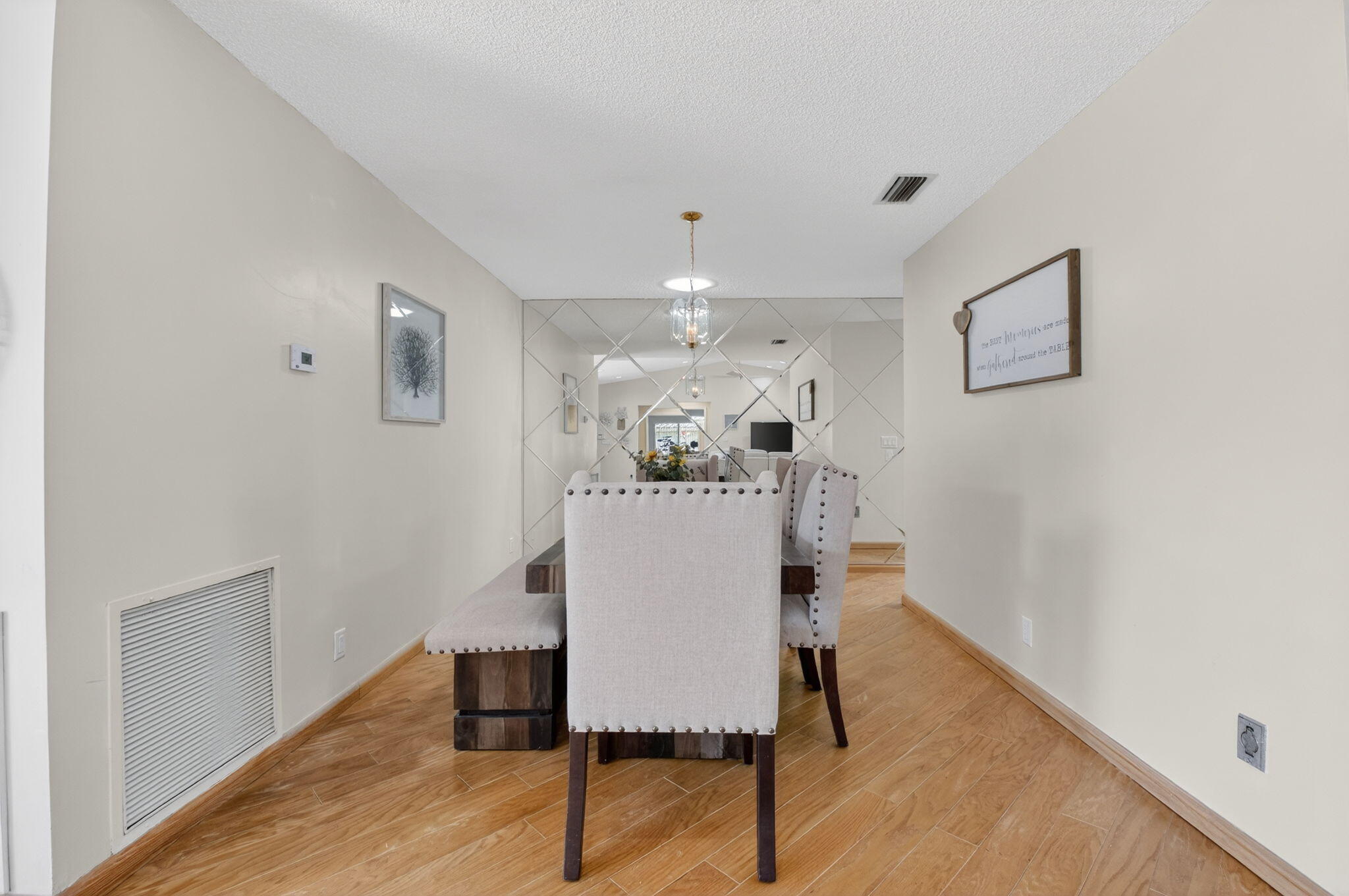 10185 Harbourtown, Boca Raton FL 33498