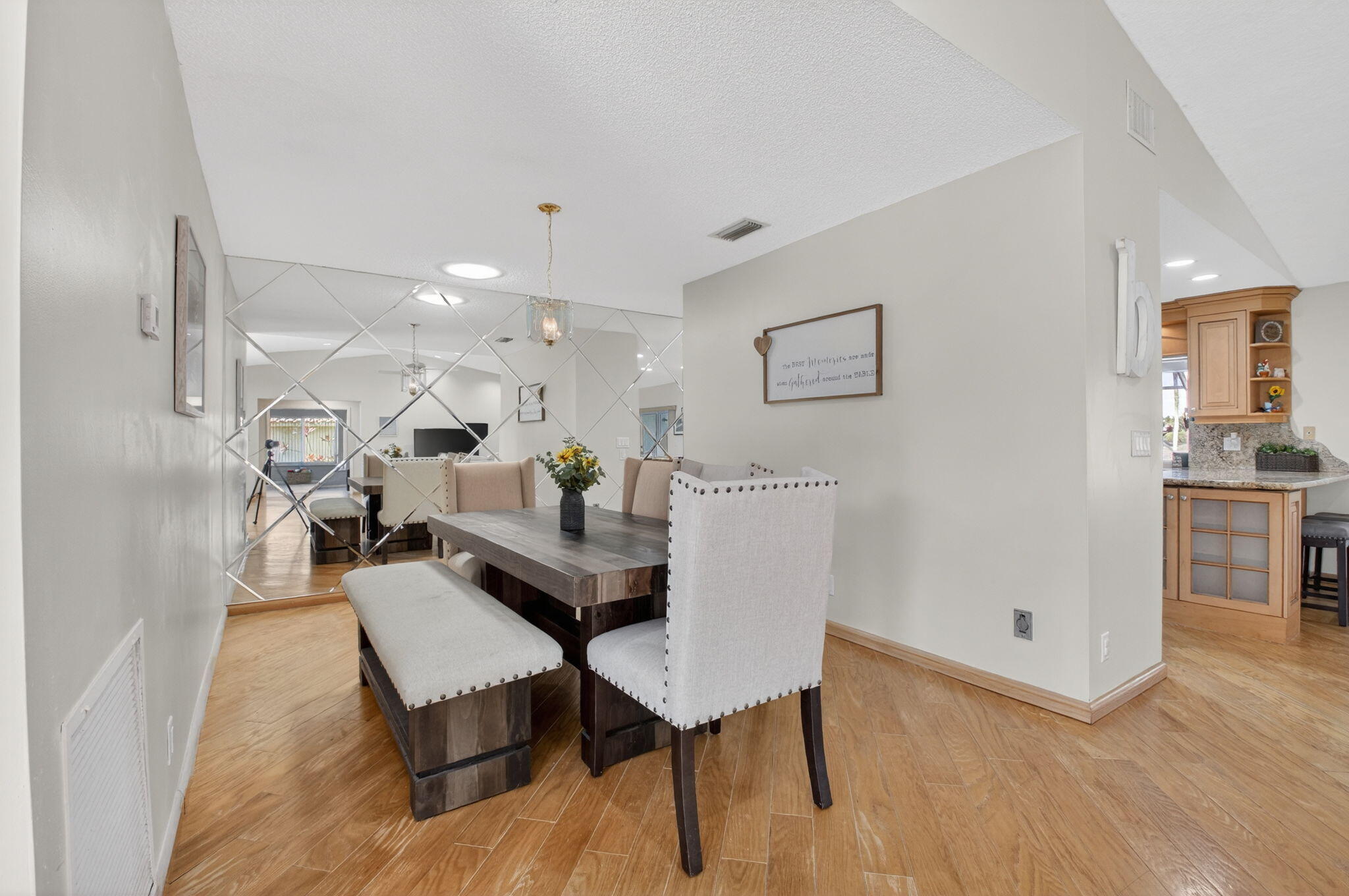 10185 Harbourtown, Boca Raton FL 33498