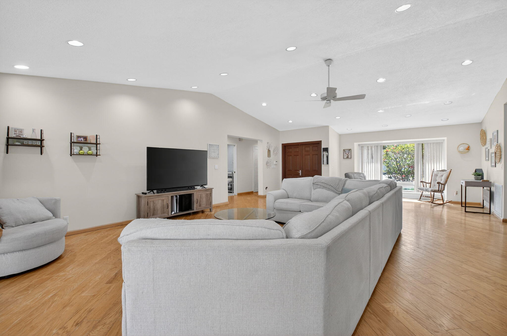 10185 Harbourtown, Boca Raton FL 33498