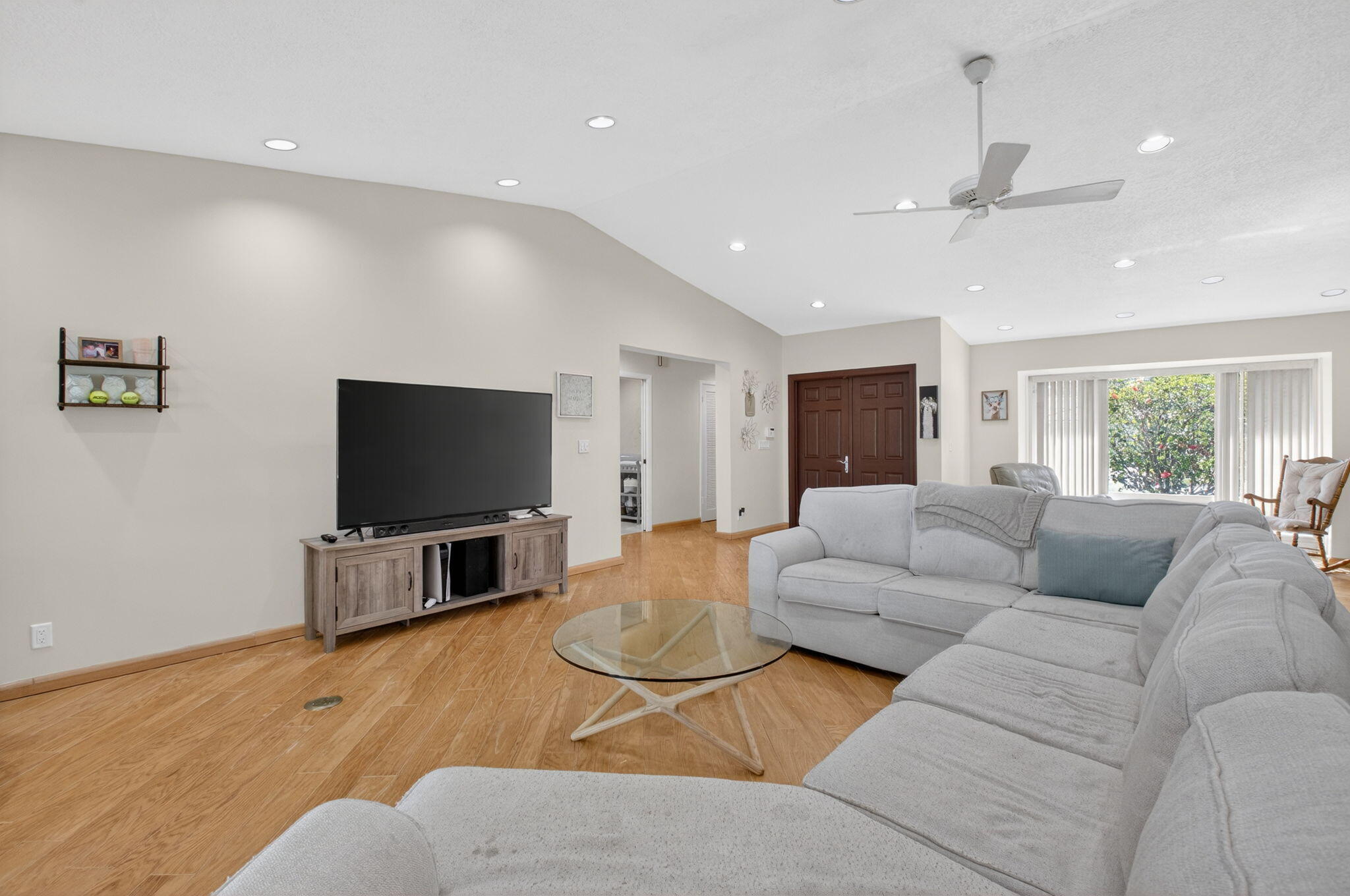 10185 Harbourtown, Boca Raton FL 33498