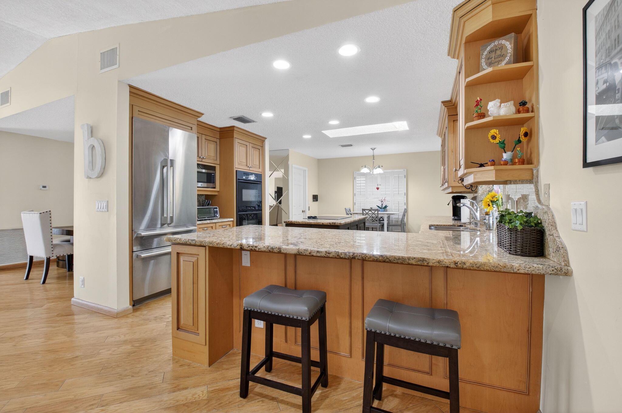 10185 Harbourtown, Boca Raton FL 33498