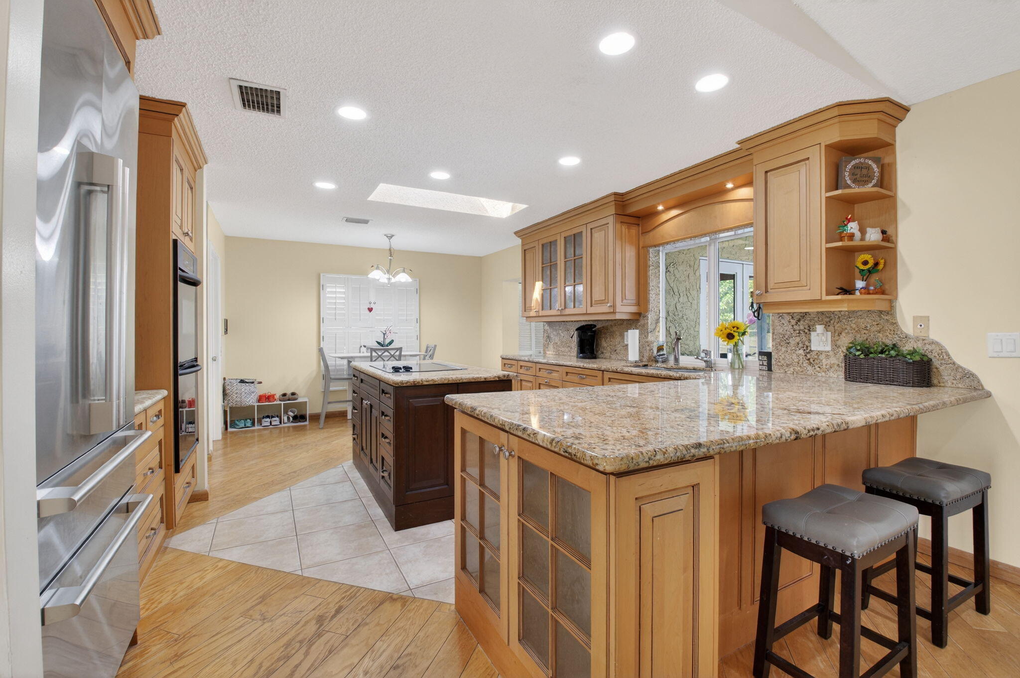 10185 Harbourtown, Boca Raton FL 33498