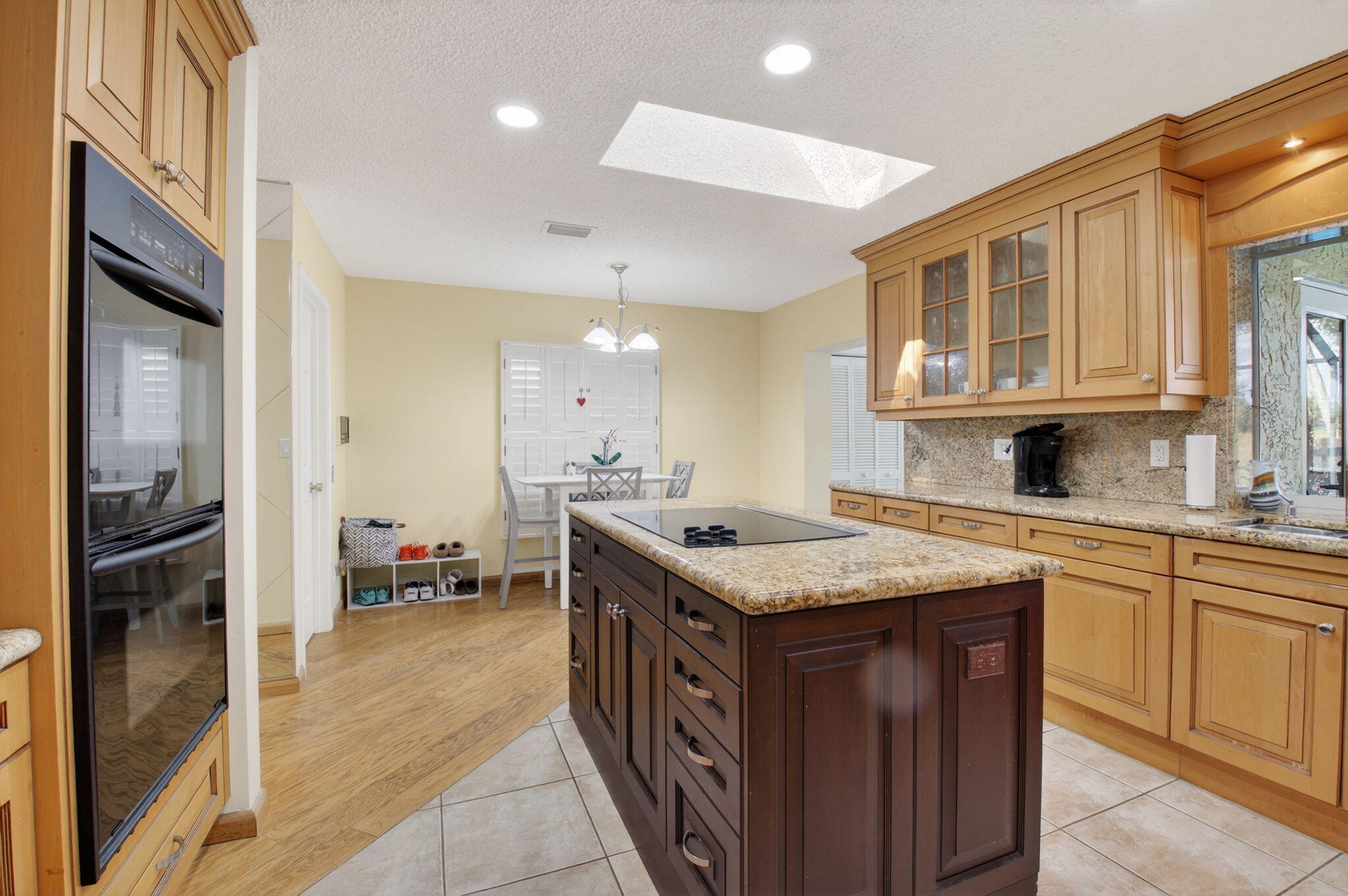 10185 Harbourtown, Boca Raton FL 33498