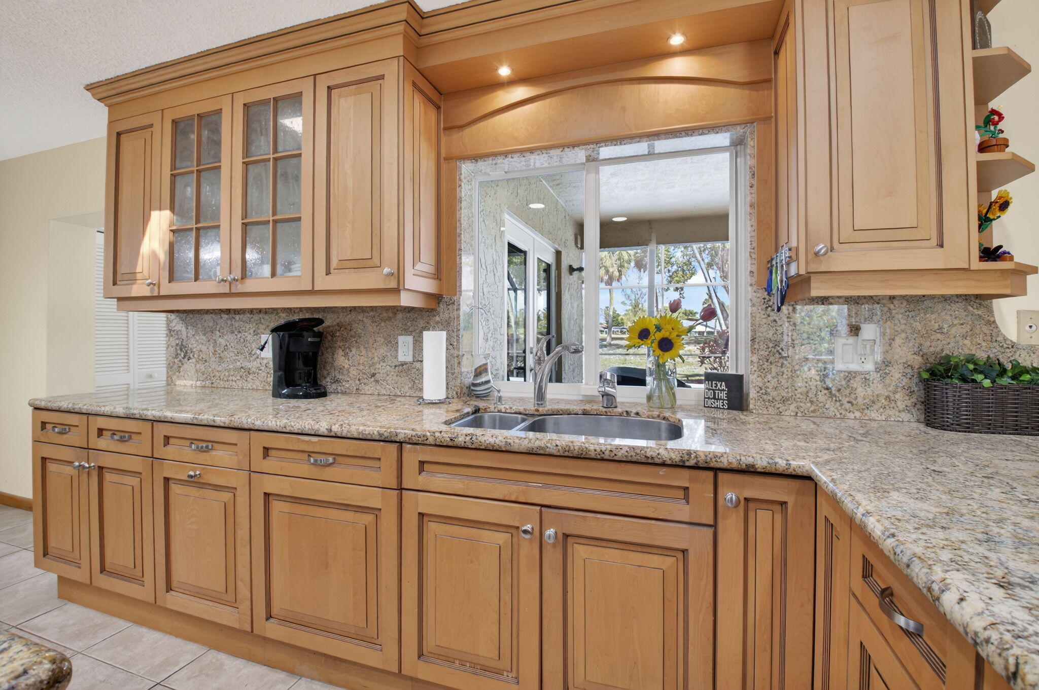 10185 Harbourtown, Boca Raton FL 33498