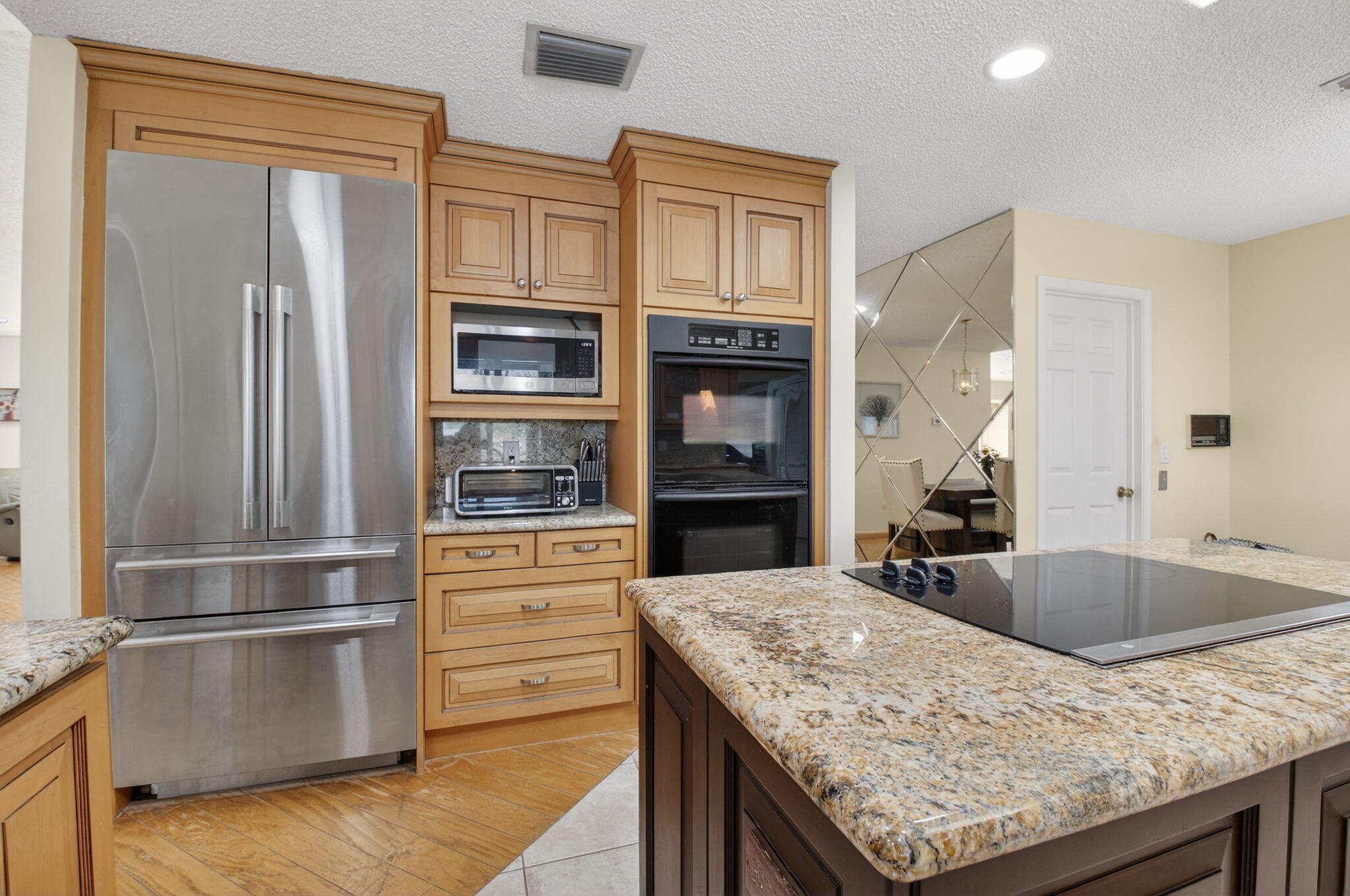 10185 Harbourtown, Boca Raton FL 33498