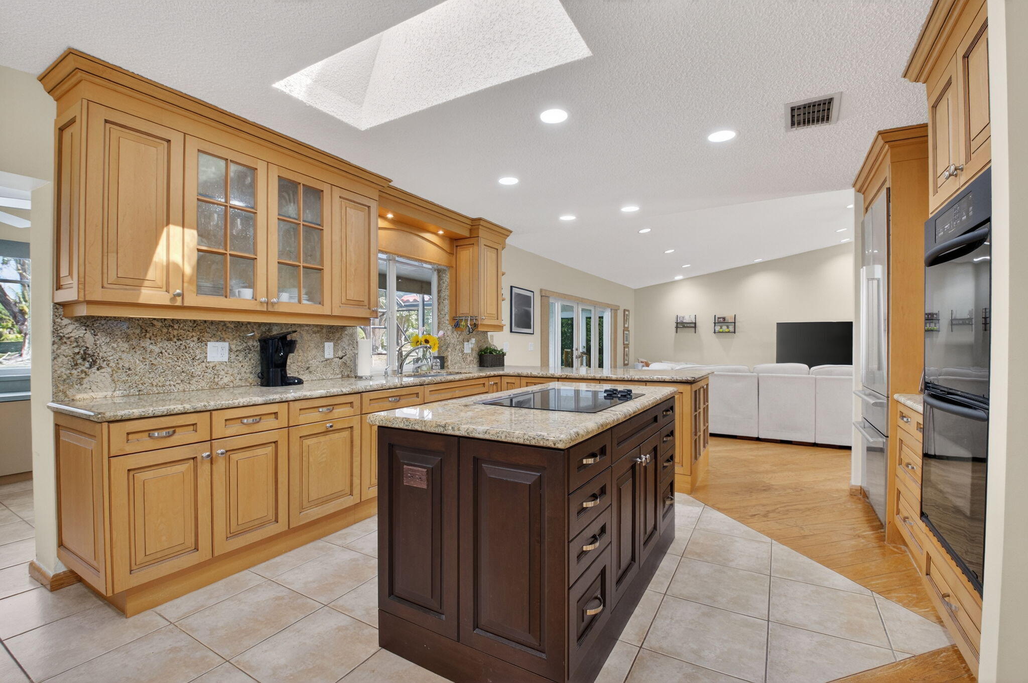 10185 Harbourtown, Boca Raton FL 33498