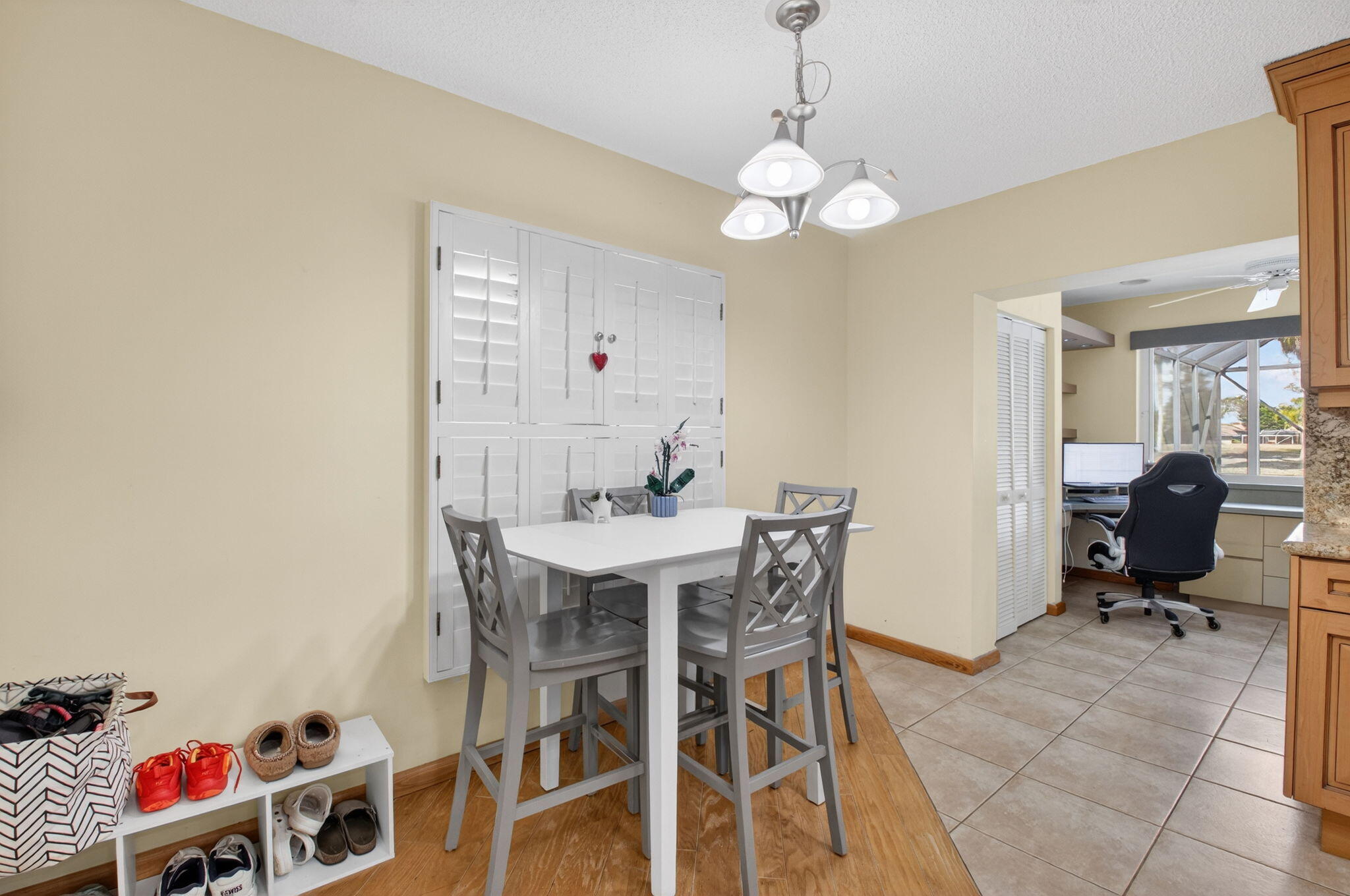 10185 Harbourtown, Boca Raton FL 33498