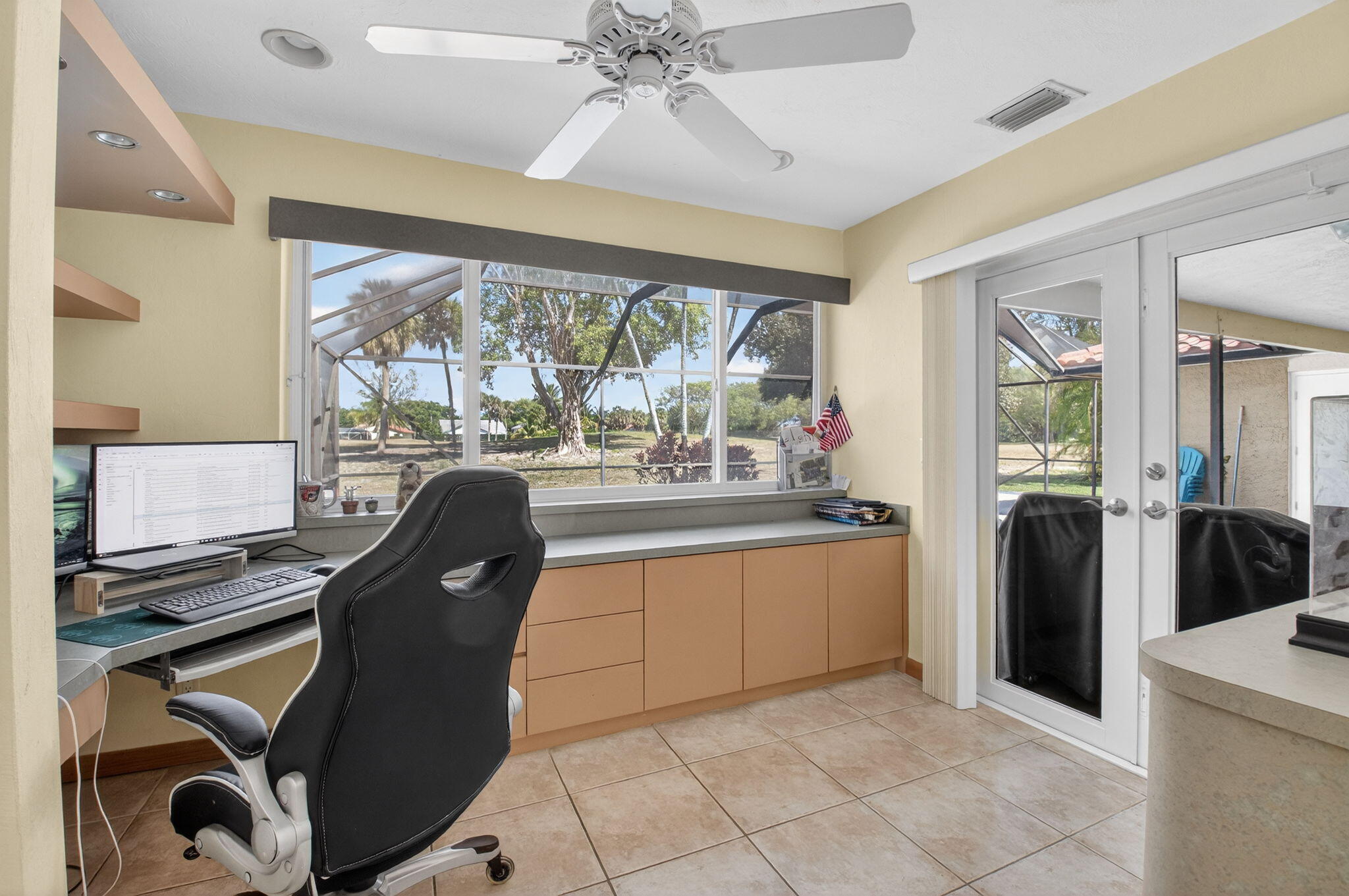 10185 Harbourtown, Boca Raton FL 33498