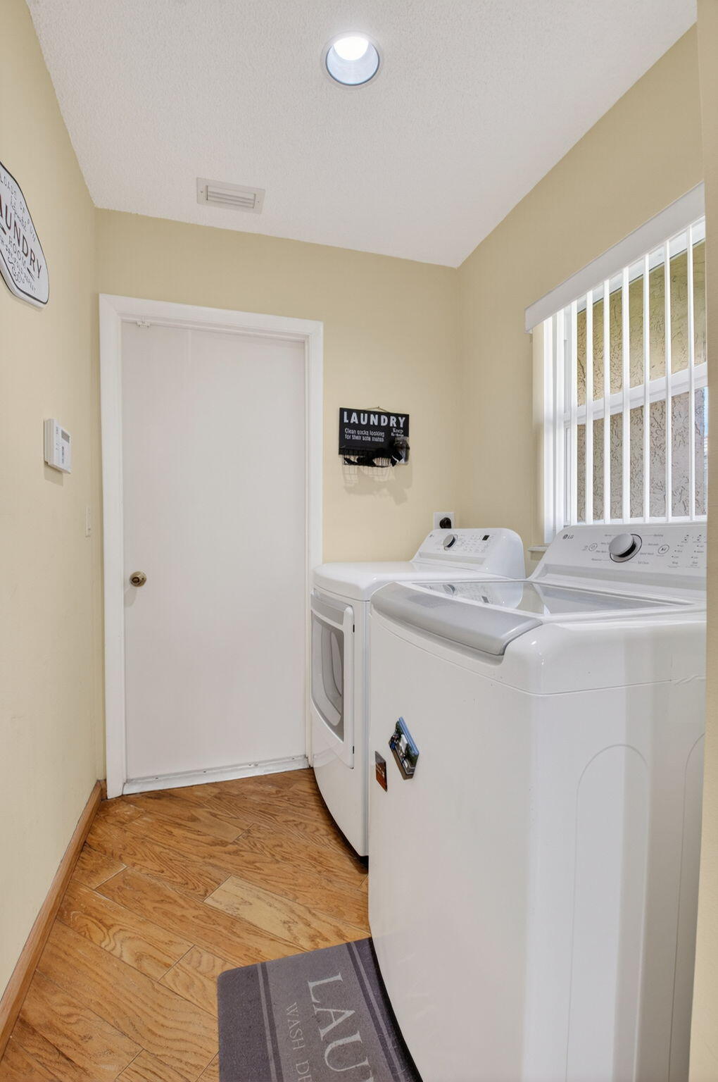 10185 Harbourtown, Boca Raton FL 33498