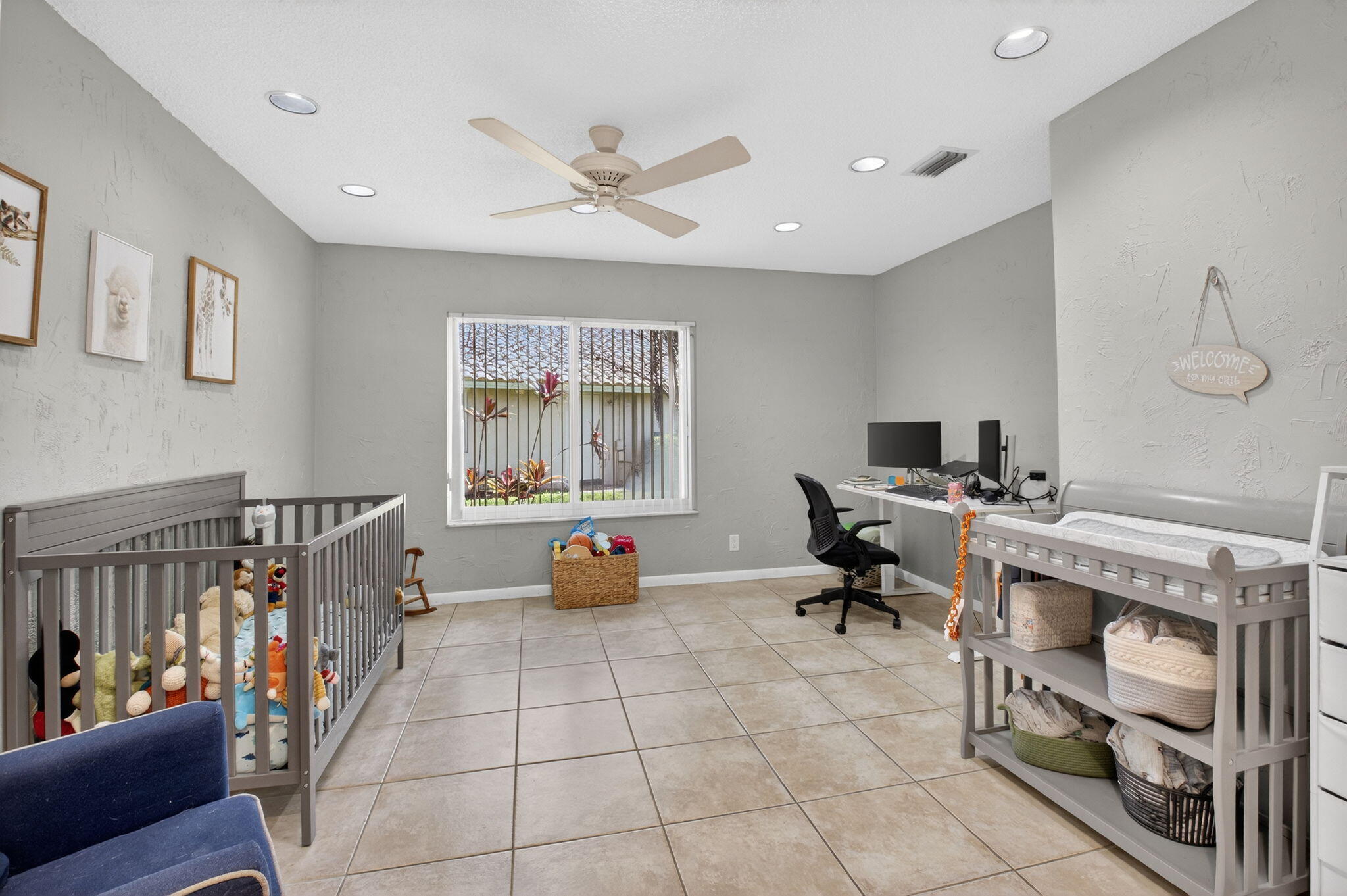 10185 Harbourtown, Boca Raton FL 33498