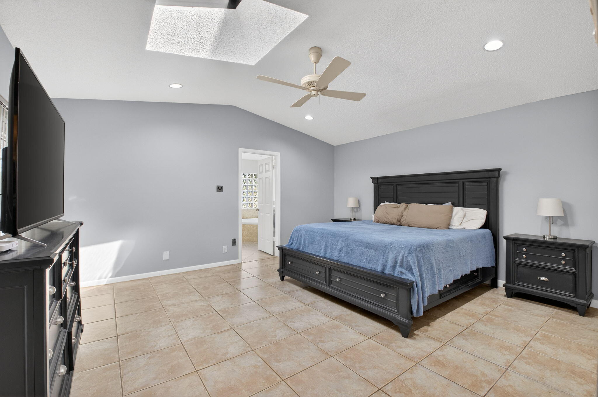 10185 Harbourtown, Boca Raton FL 33498