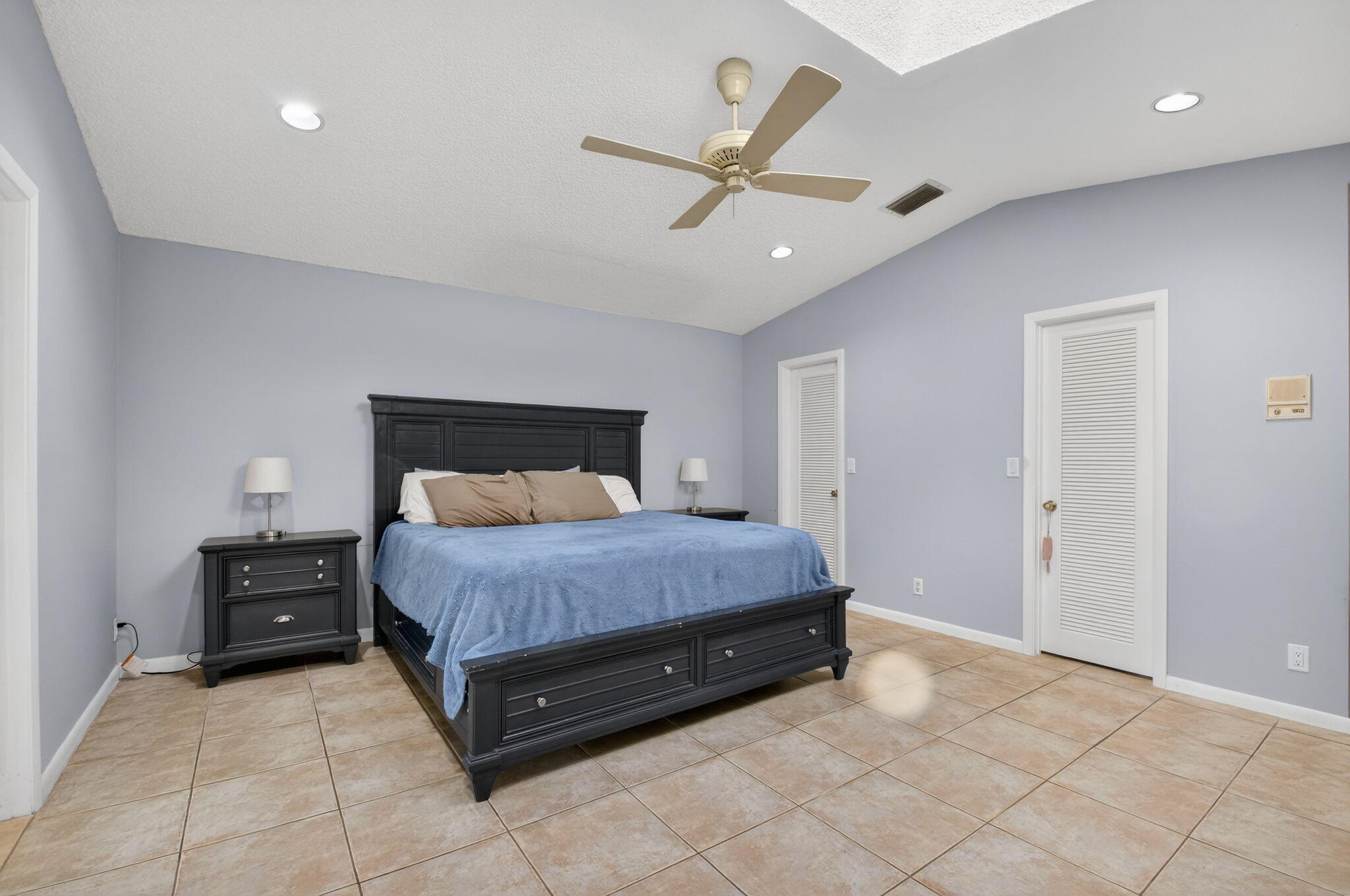 10185 Harbourtown, Boca Raton FL 33498